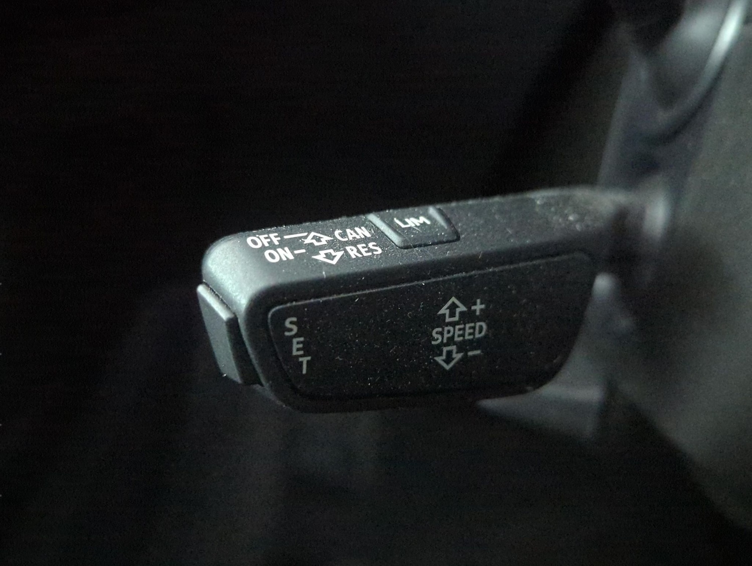 Used Audi e-tron 2020 for sale - 77979301: Photo 26