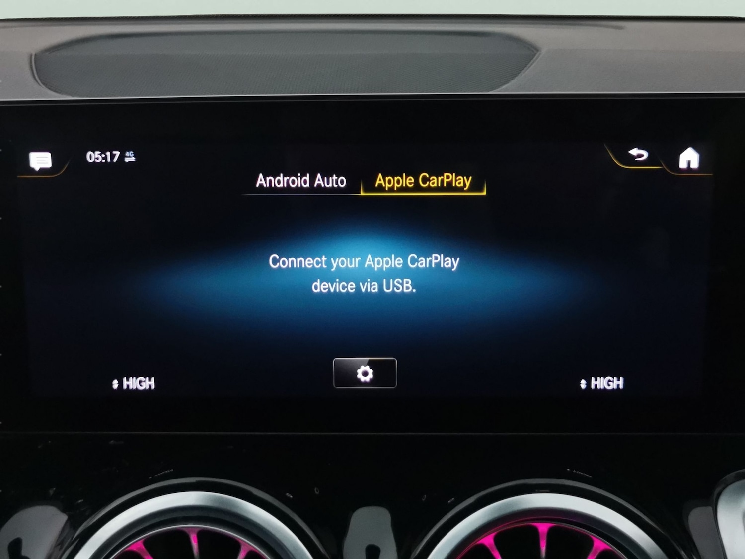 Used Mercedes-Benz GLB 2022 for sale - 77627878: Photo 15