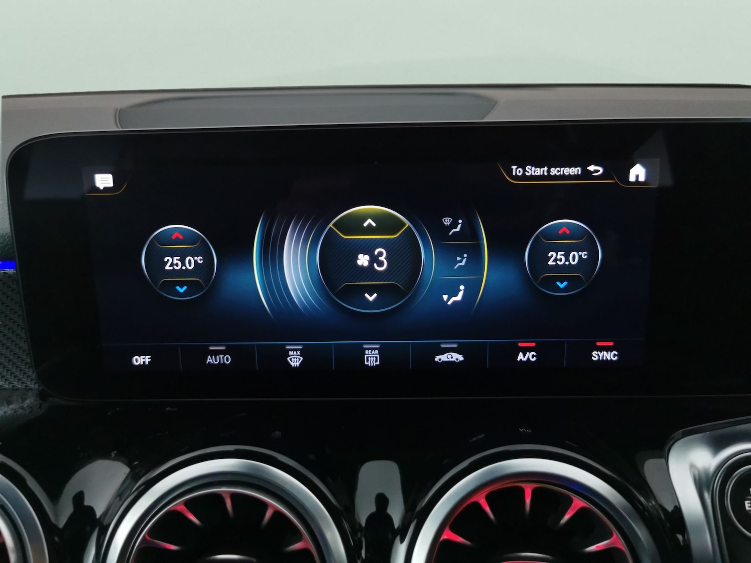 Used Mercedes-Benz GLB 2022 for sale - 77627878: Photo 18