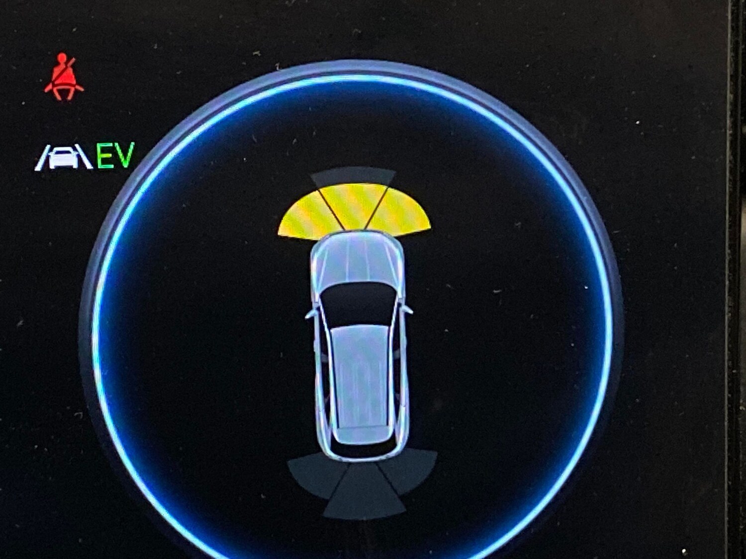 Used Hyundai TUCSON 2023 for sale - 78221158: Photo 23