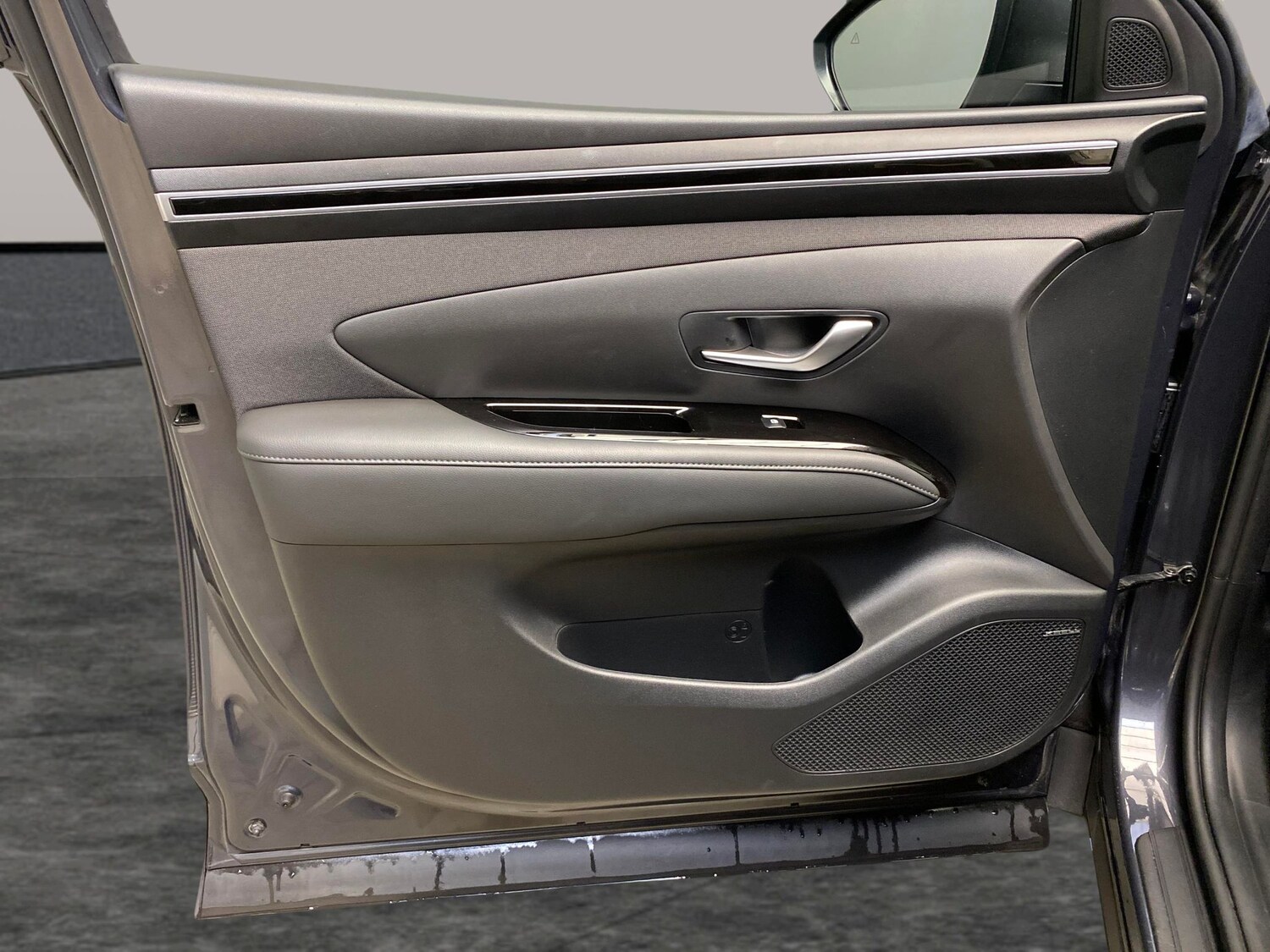 Used Hyundai TUCSON 2023 for sale - 78221158: Photo 28