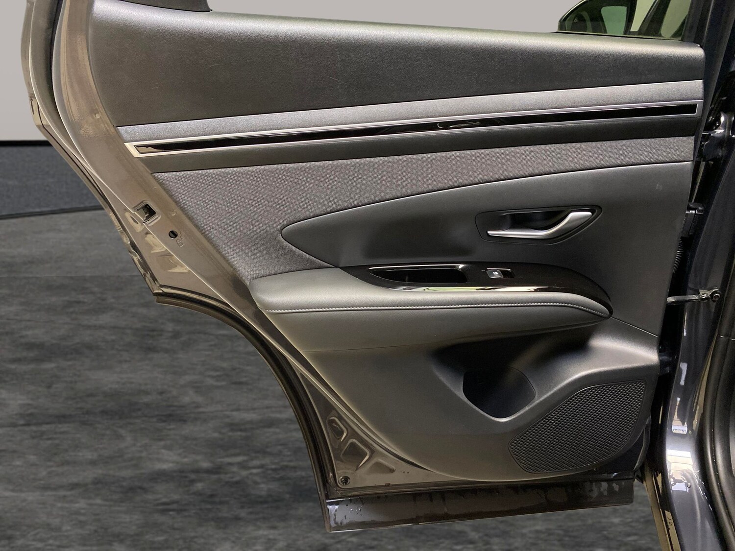 Used Hyundai TUCSON 2023 for sale - 78221158: Photo 29