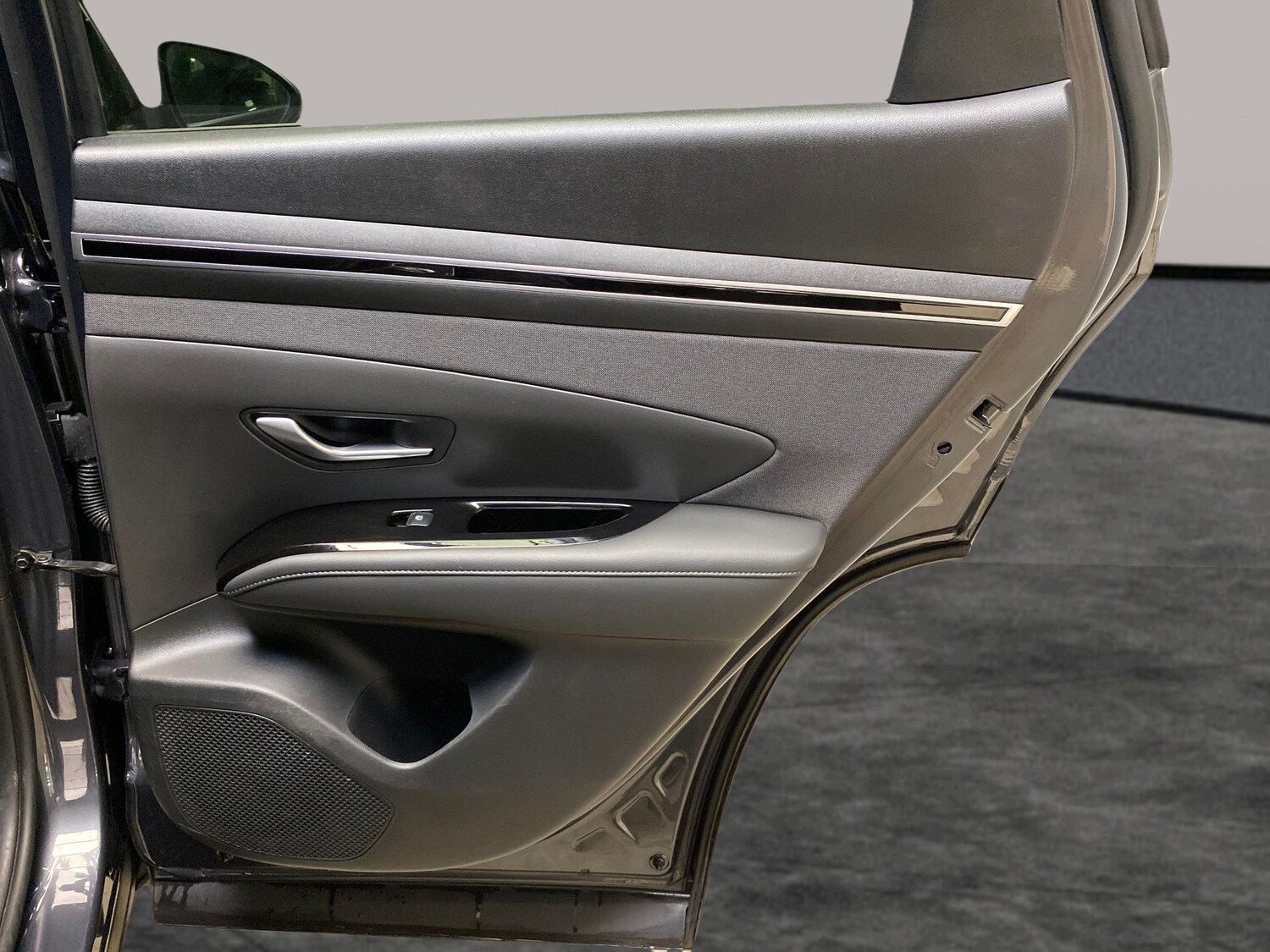 Used Hyundai TUCSON 2023 for sale - 78221158: Photo 30