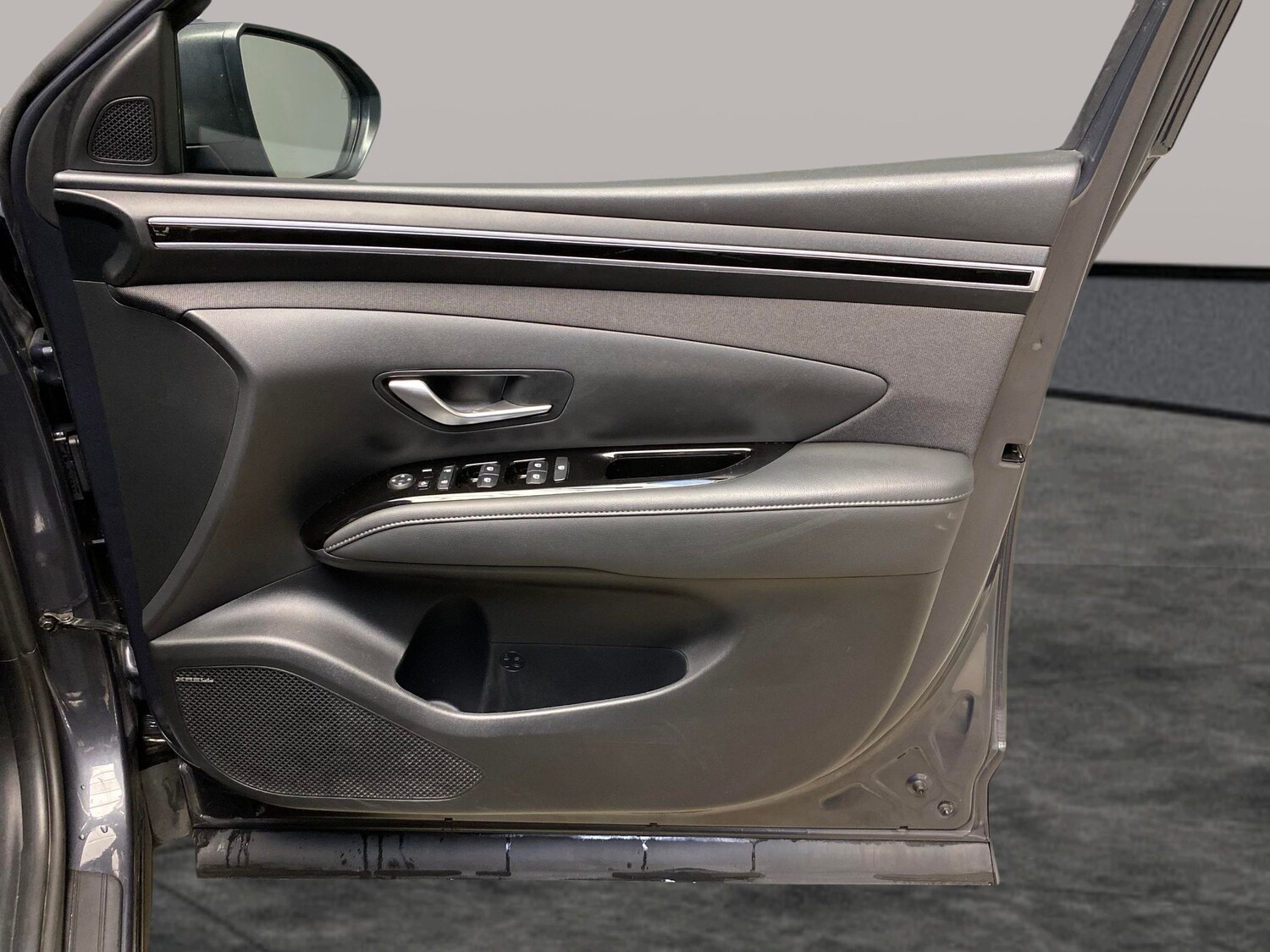 Used Hyundai TUCSON 2023 for sale - 78221158: Photo 31