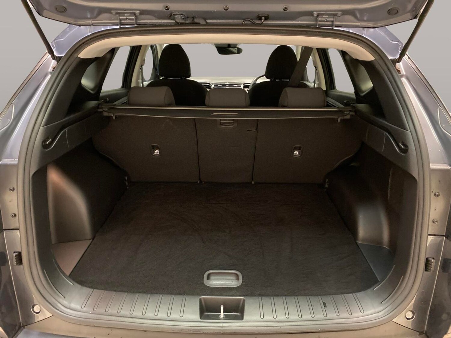 Used Hyundai TUCSON 2023 for sale - 78221158: Photo 34