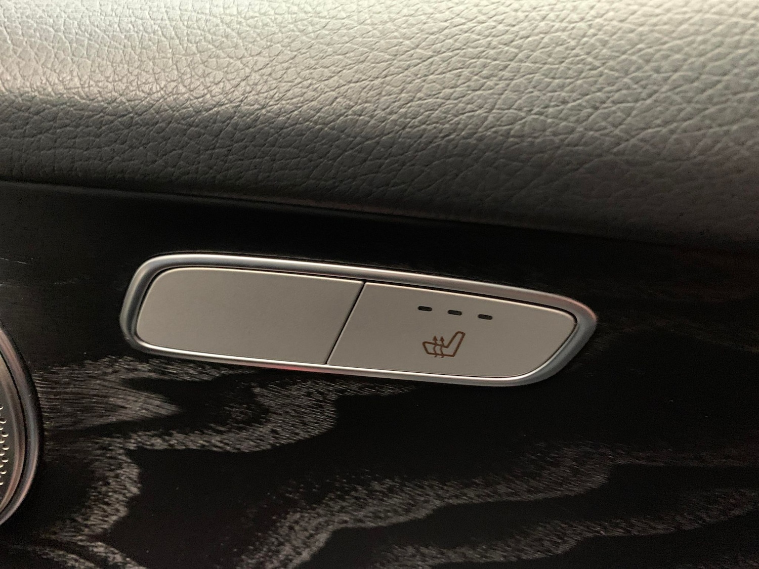 Used Mercedes-Benz GLC 2019 for sale - 77298051: Photo 20