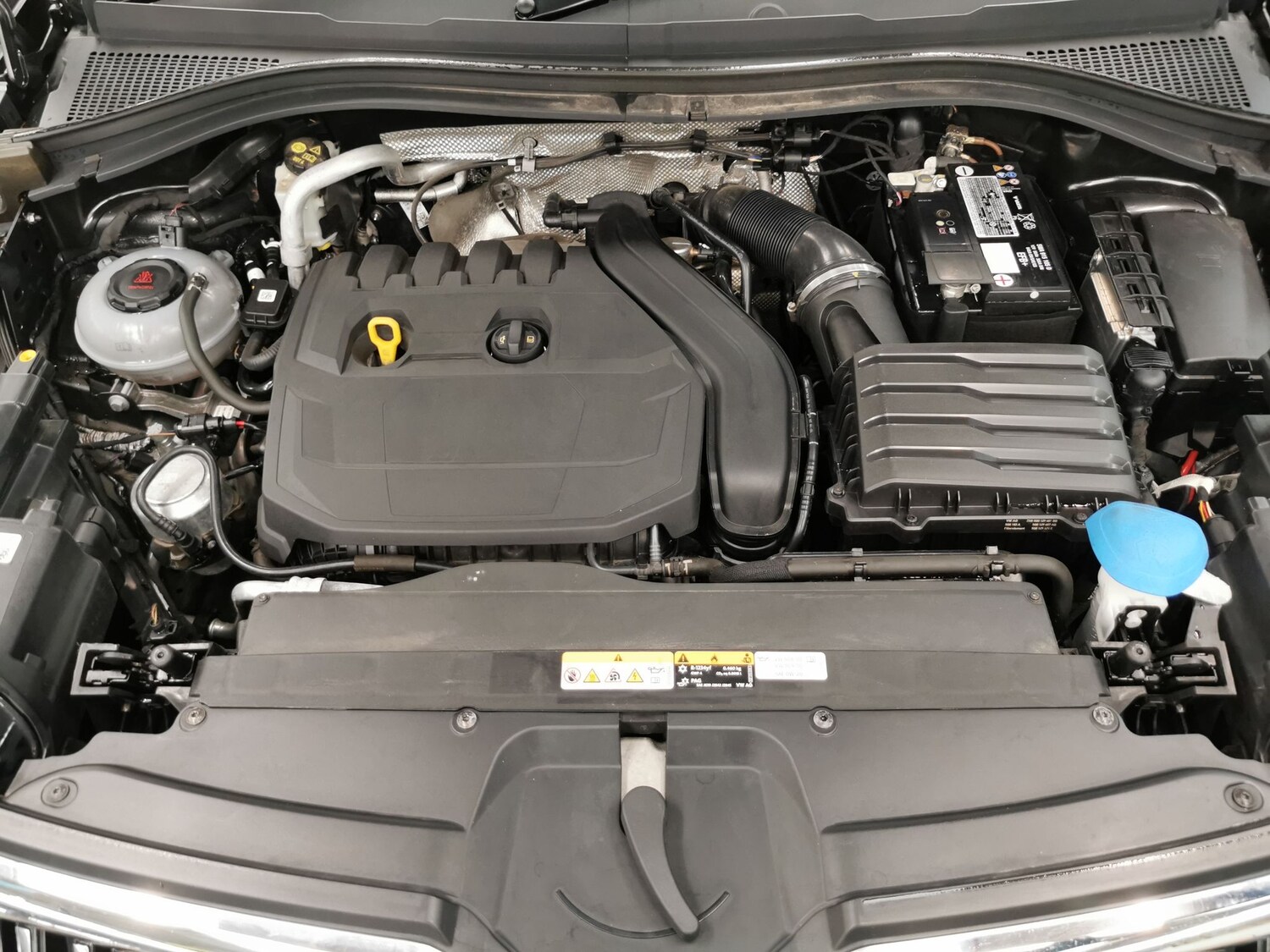 Used Skoda Kodiaq 2022 for sale - 77505521: Photo 32