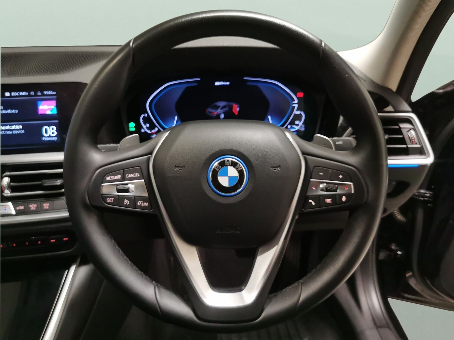 Used BMW 3 Series for sale - 77614952: Photo 14