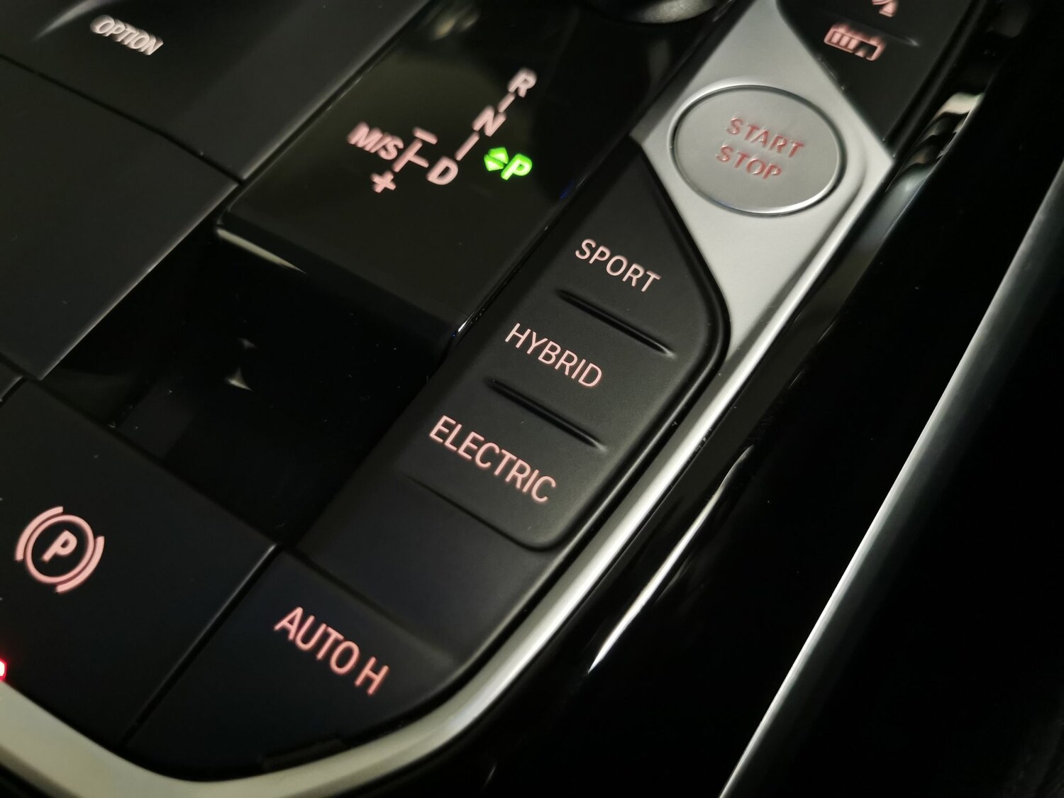 Used BMW 3 Series for sale - 77614952: Photo 16