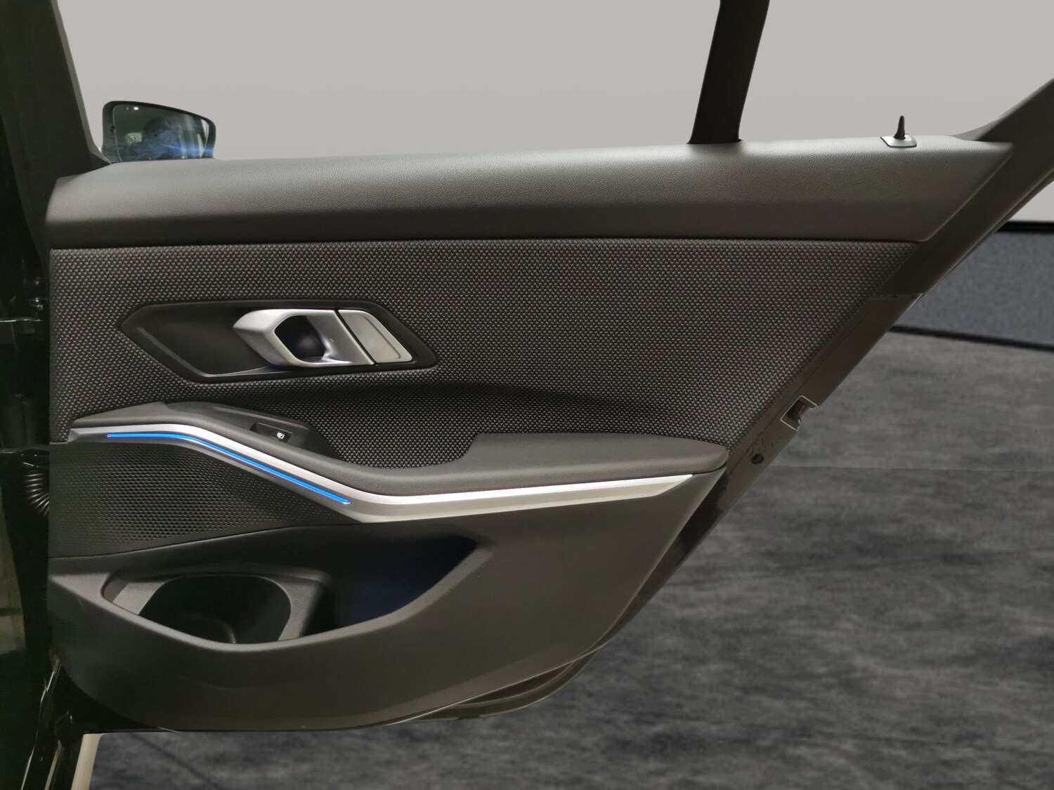 Used BMW 3 Series for sale - 77614952: Photo 29