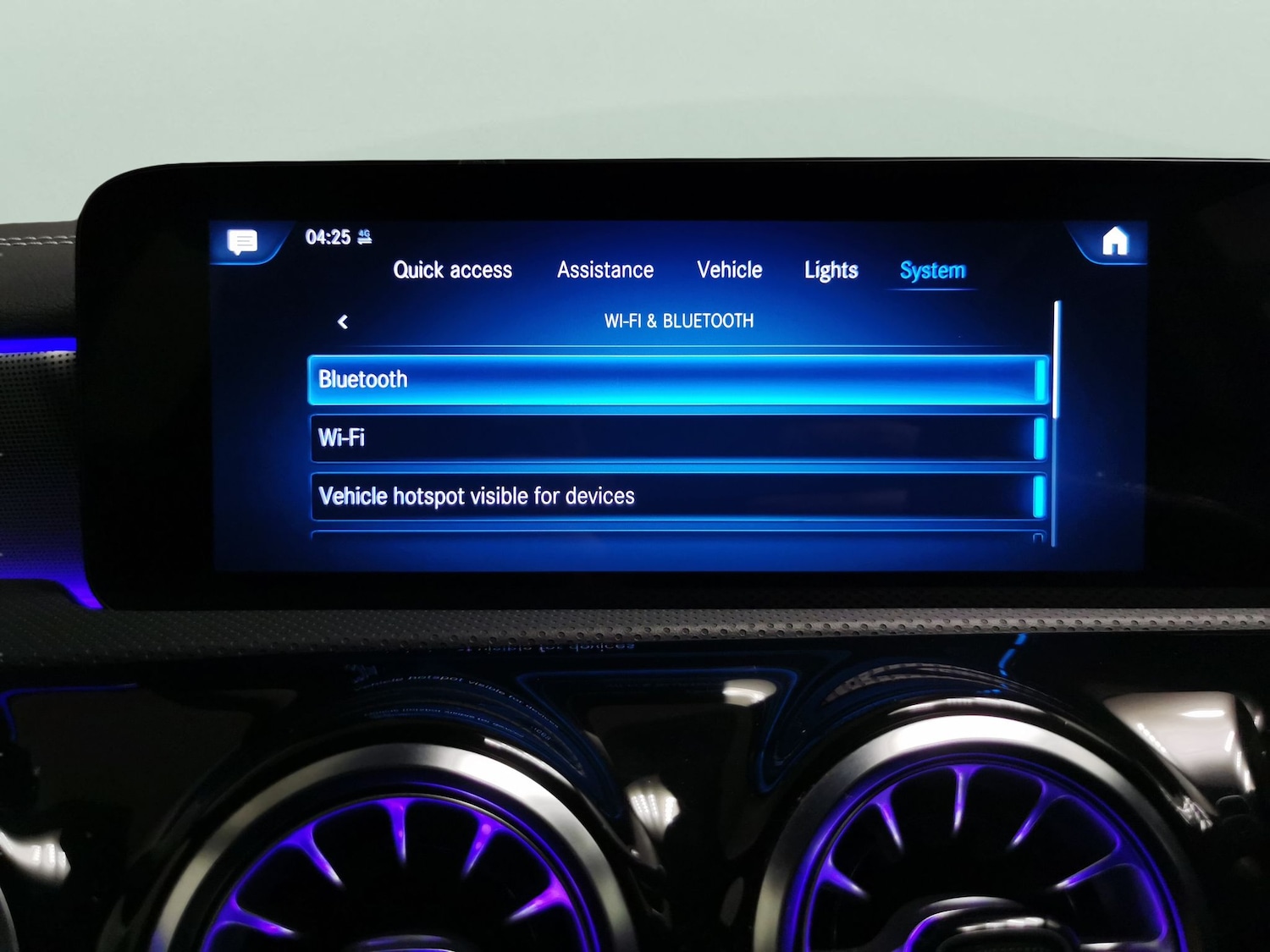 Used Mercedes-Benz A-Class 2022 for sale - 76773683: Photo 17