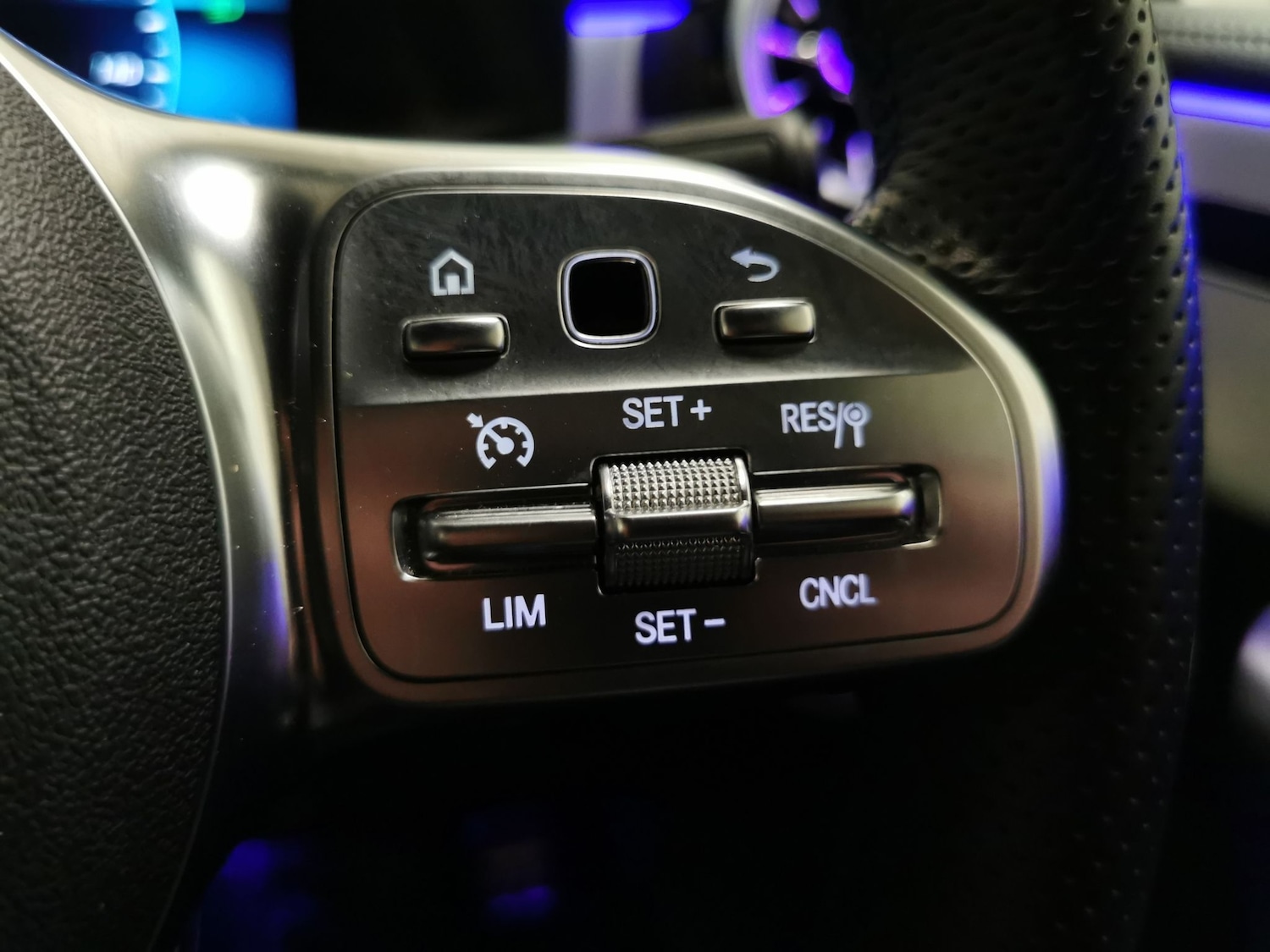 Used Mercedes-Benz A-Class 2022 for sale - 76773683: Photo 22