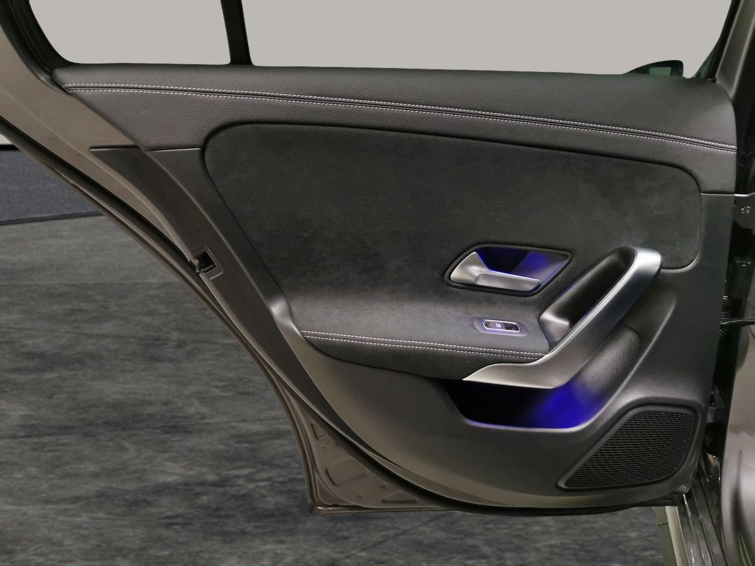 Used Mercedes-Benz A-Class 2022 for sale - 76773683: Photo 29