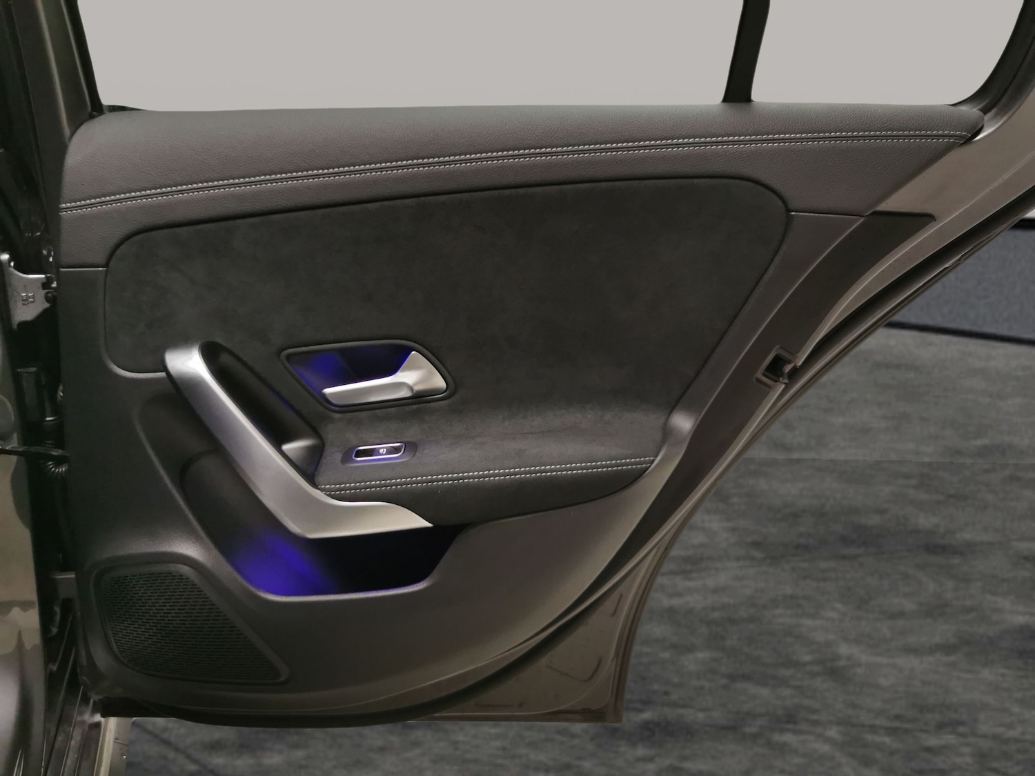 Used Mercedes-Benz A-Class 2022 for sale - 76773683: Photo 30