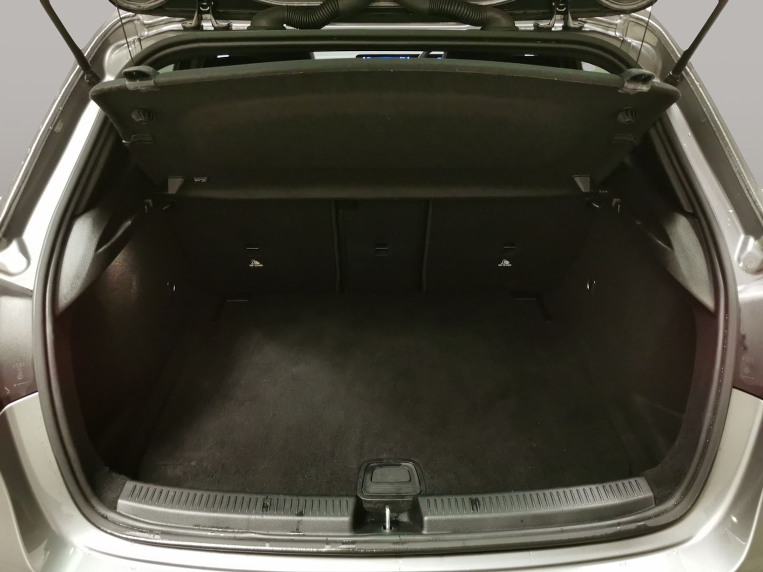 Used Mercedes-Benz A-Class 2022 for sale - 76773683: Photo 34