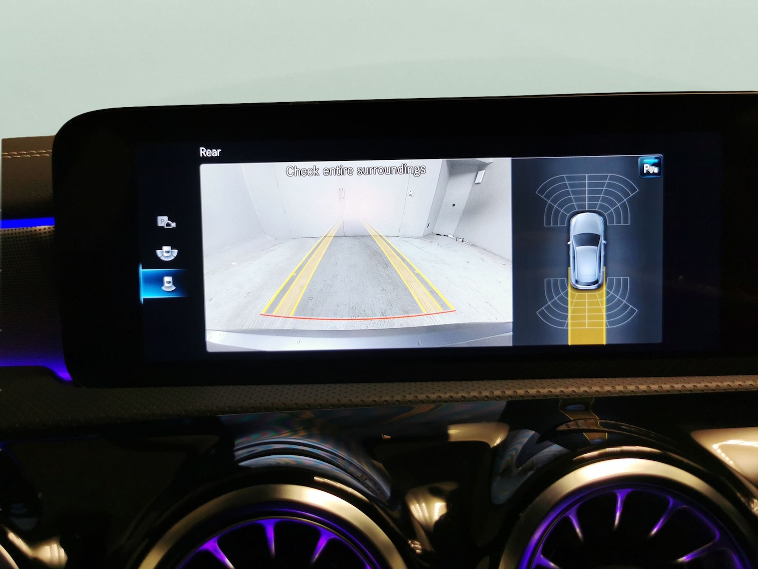 Used Mercedes-Benz A-Class 2022 for sale - 76773683: Photo 5