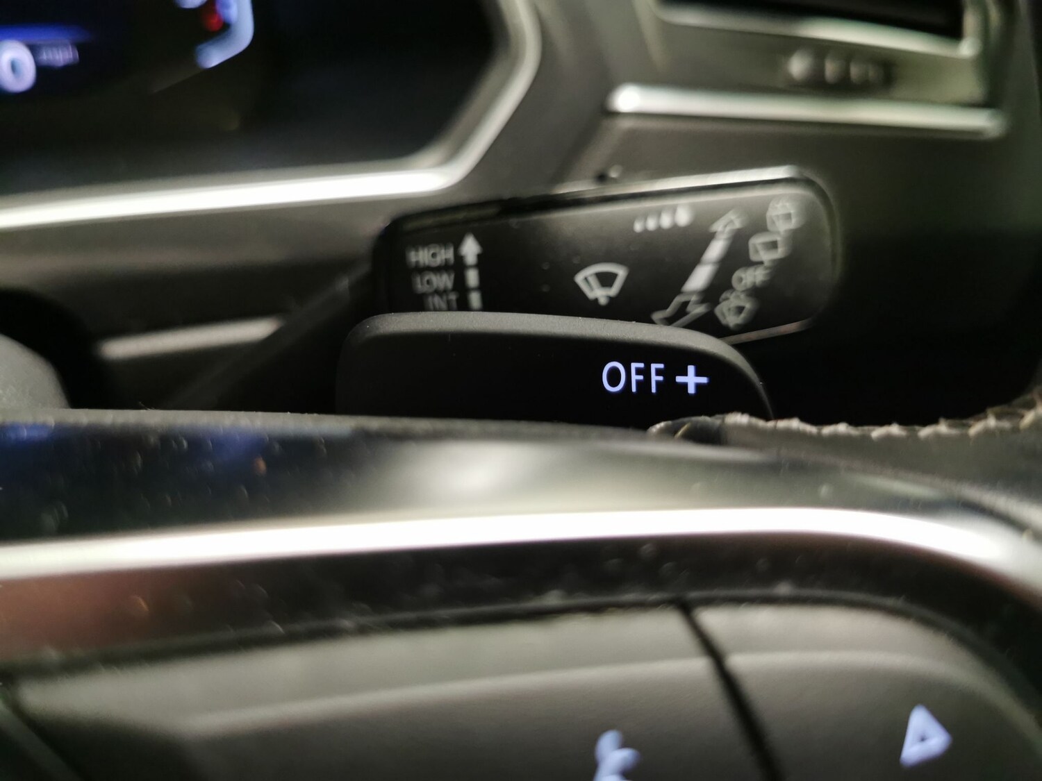 Used Volkswagen Tiguan 2019 for sale - 78218579: Photo 19