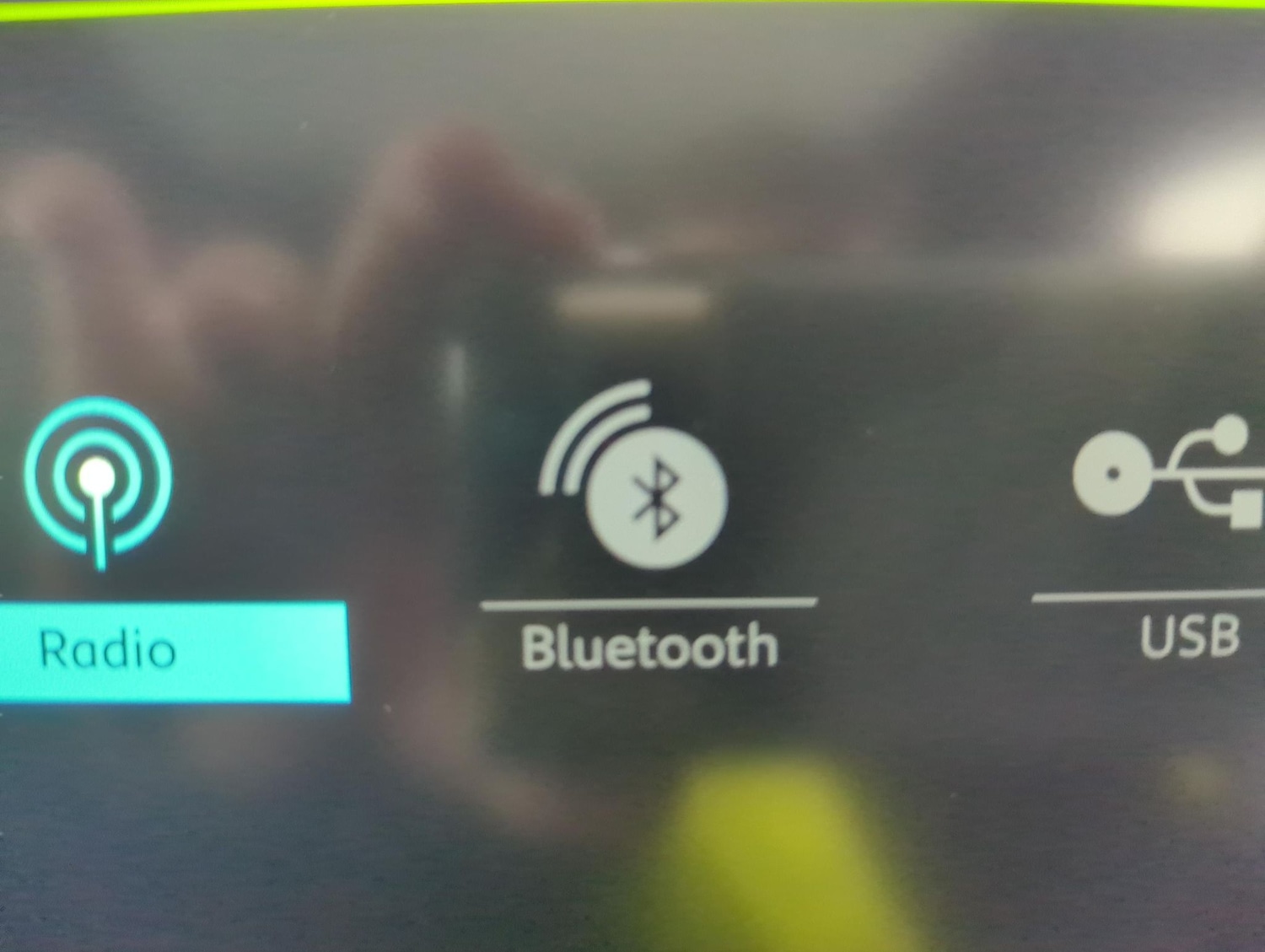 Used Peugeot E-208 2021 for sale - 77420768: Photo 17