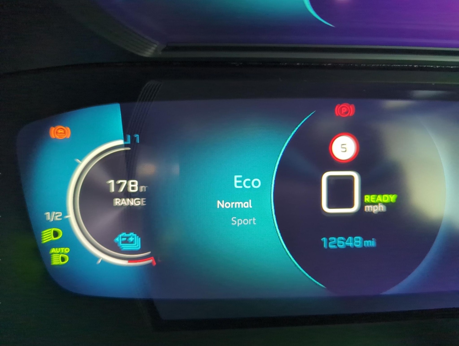 Used Peugeot E-208 2021 for sale - 77420768: Photo 18