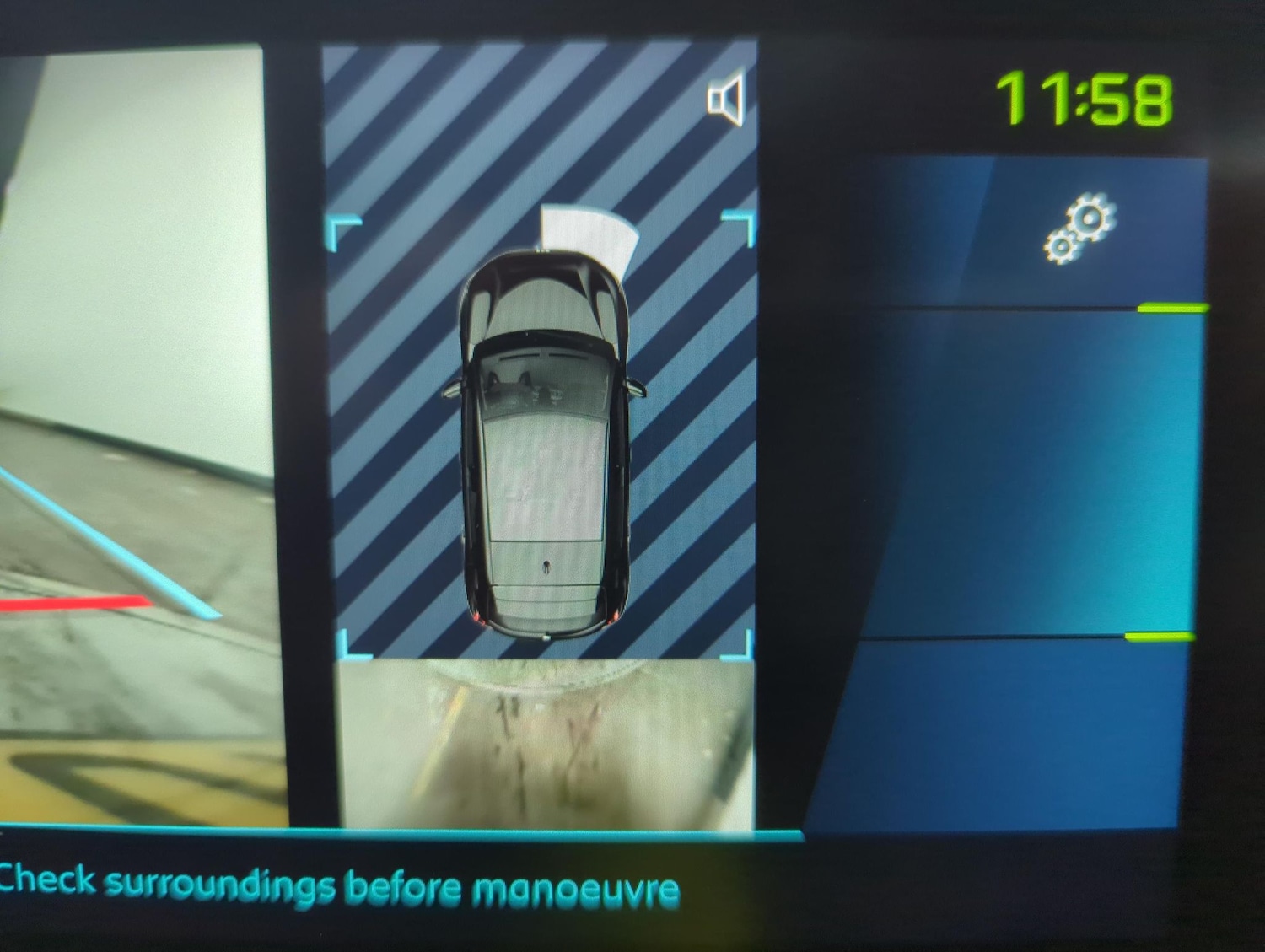 Used Peugeot E-208 2021 for sale - 77420768: Photo 19