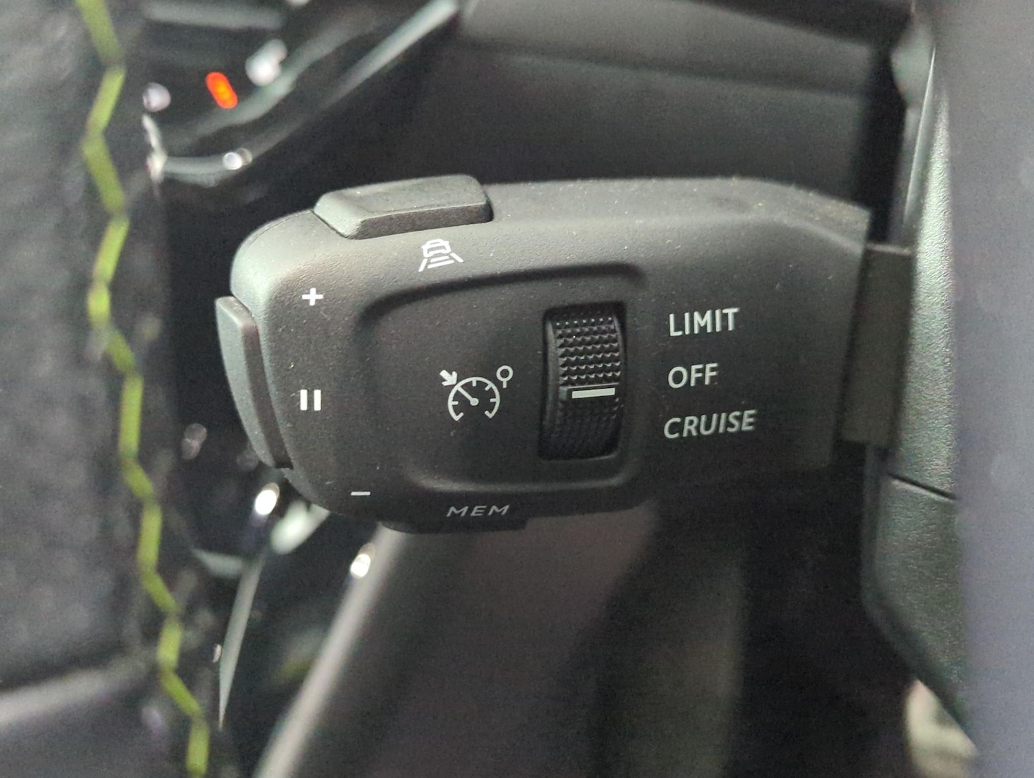 Used Peugeot E-208 2021 for sale - 77420768: Photo 20