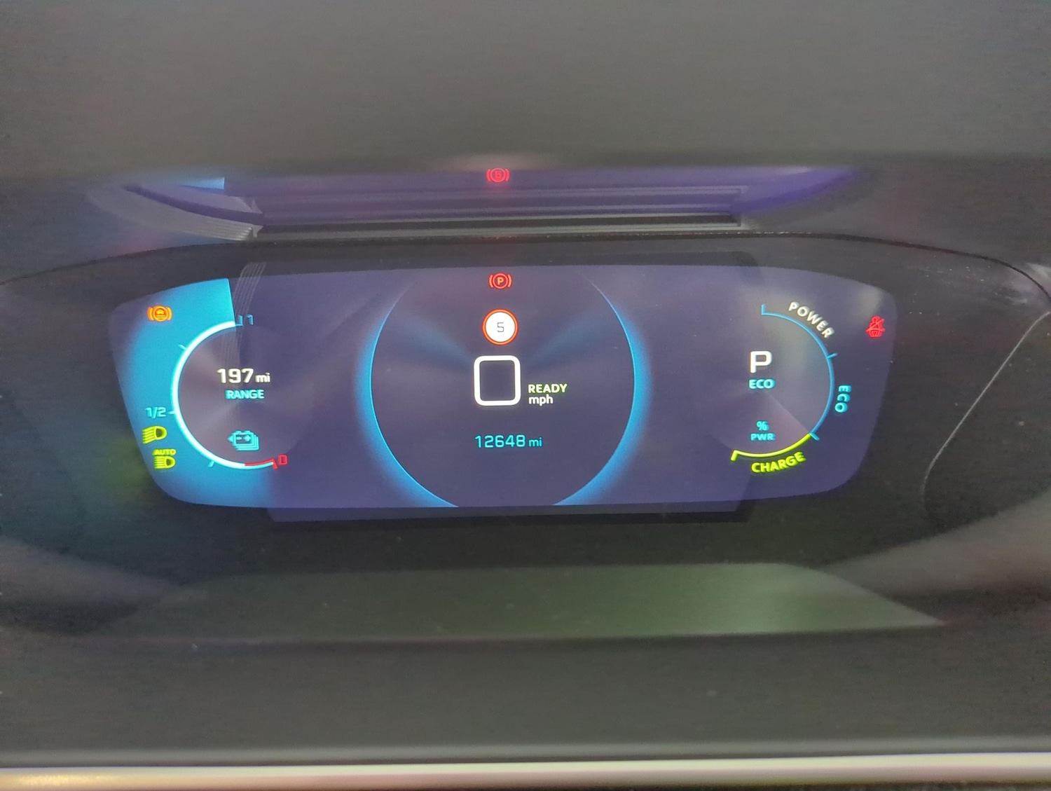 Used Peugeot E-208 2021 for sale - 77420768: Photo 22