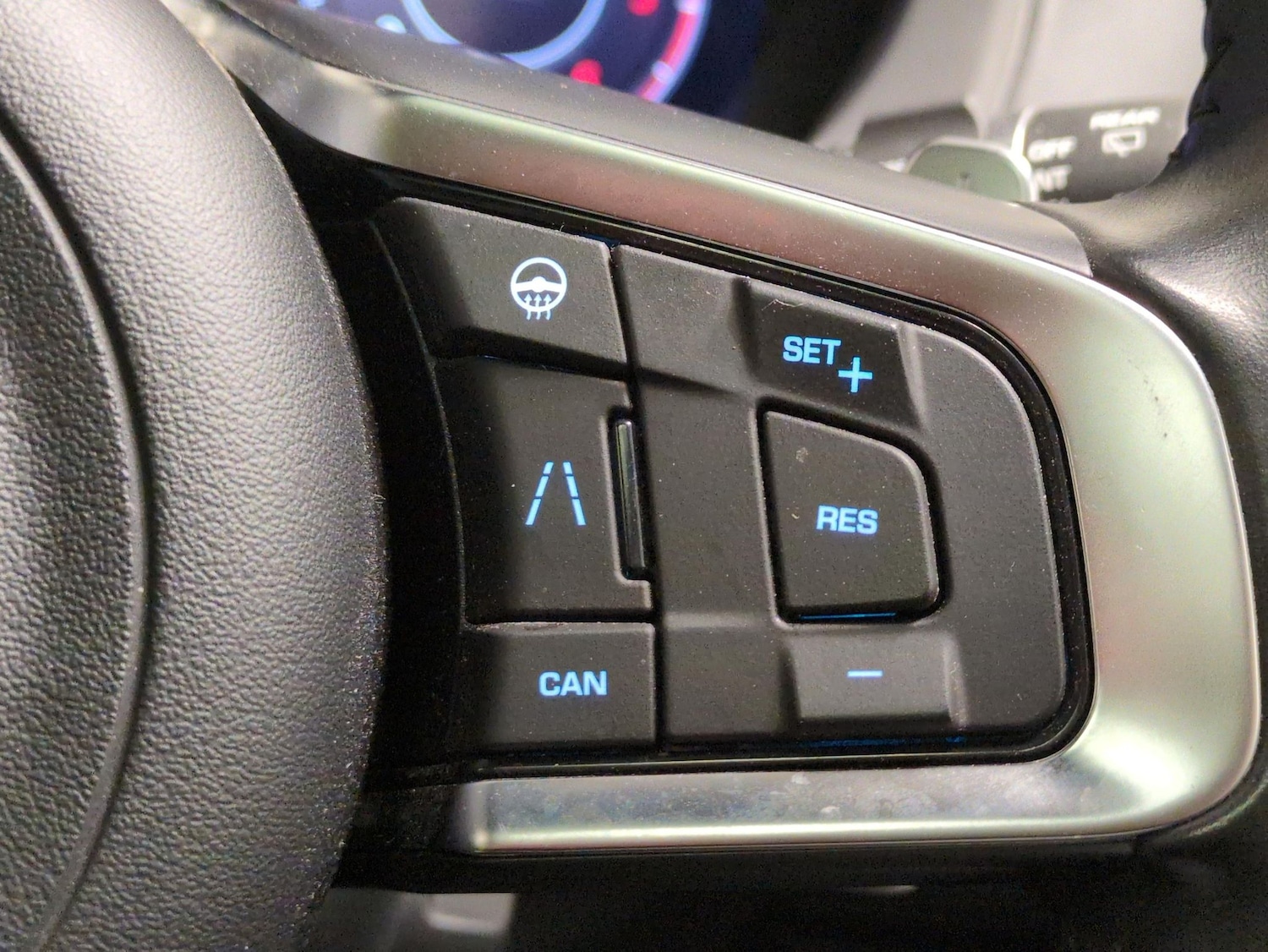 Used Jaguar F-Pace 2020 for sale - 78173351: Photo 25