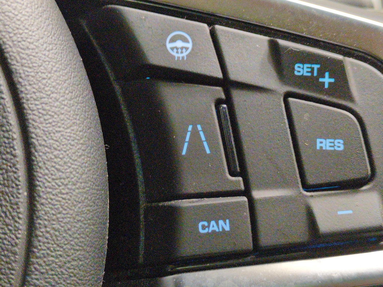 Used Jaguar F-Pace 2020 for sale - 78173351: Photo 28