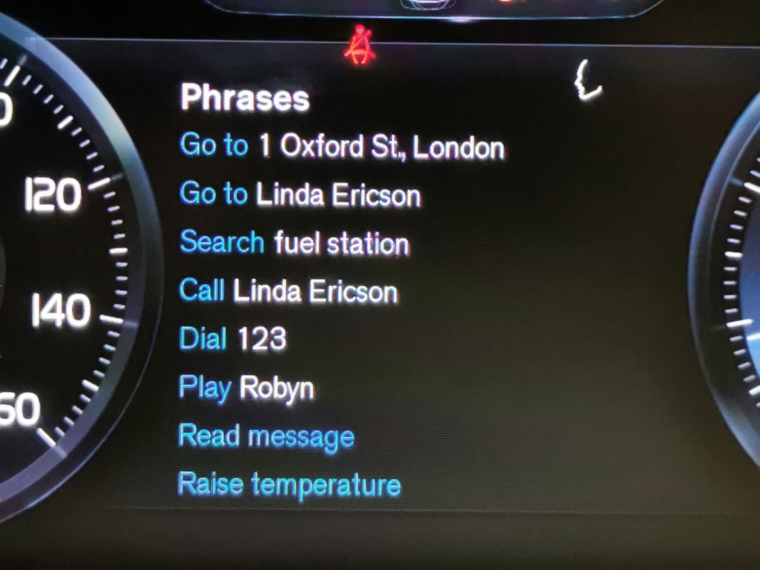 Used Volvo XC40 2019 for sale - 77641124: Photo 18