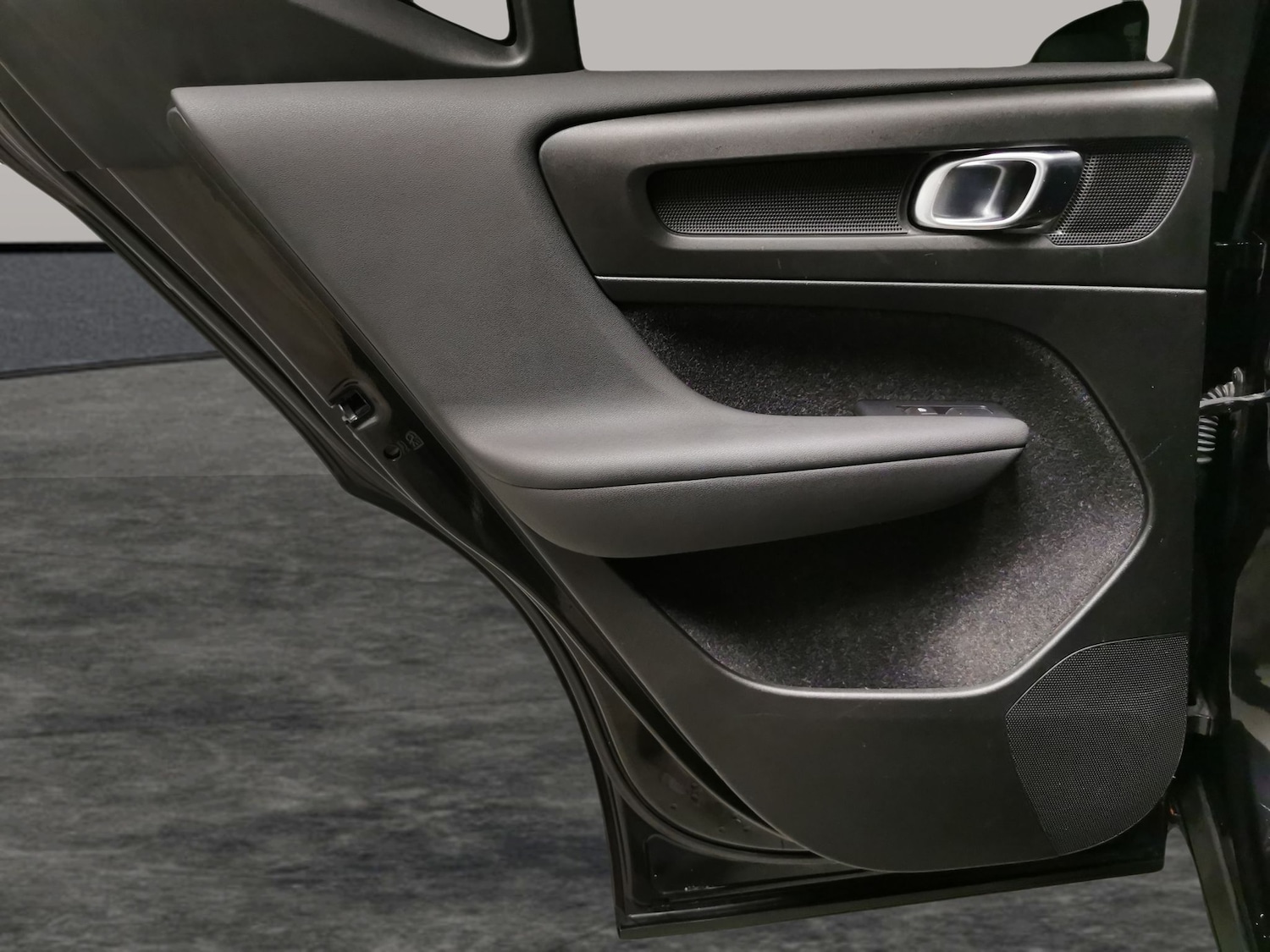 Used Volvo XC40 2019 for sale - 77641124: Photo 25