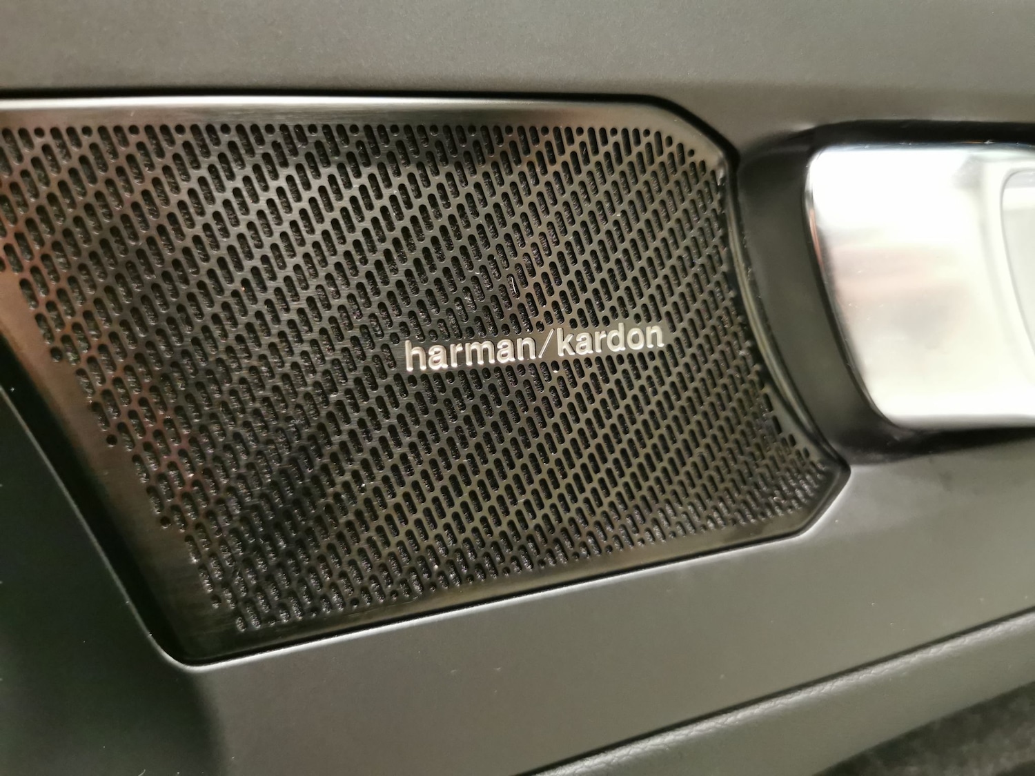 Used Volvo XC40 2019 for sale - 77641124: Photo 6