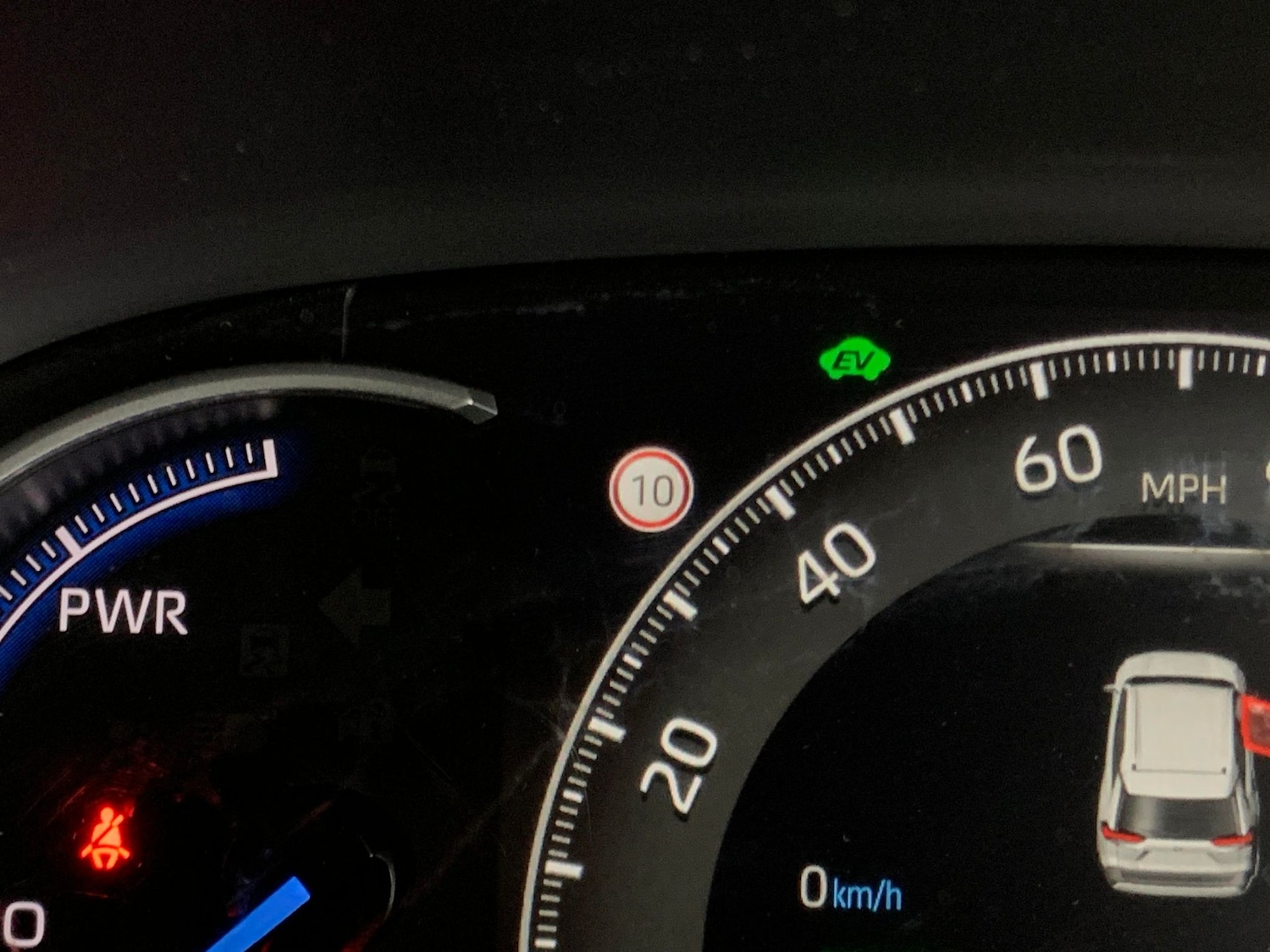 Used Toyota RAV4 2022 for sale - 76967189: Photo 24