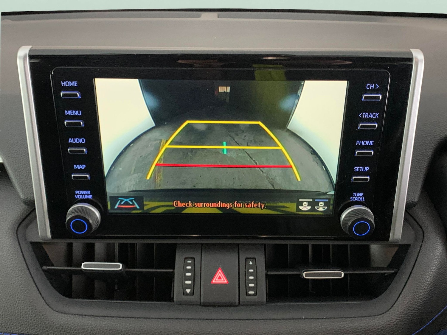 Used Toyota RAV4 2022 for sale - 76967189: Photo 5