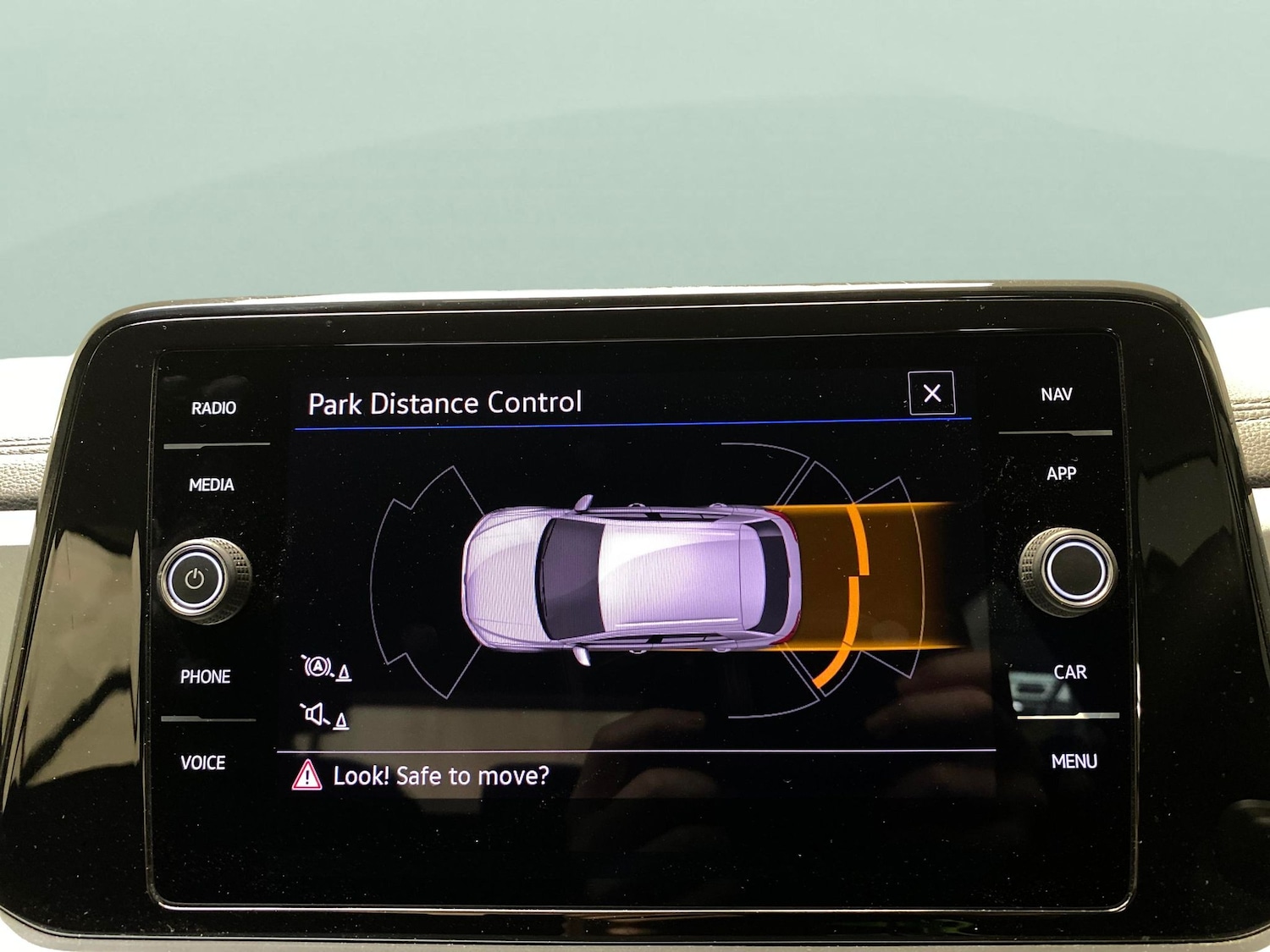 Used Volkswagen T-Roc 2023 for sale - 78110012: Photo 15