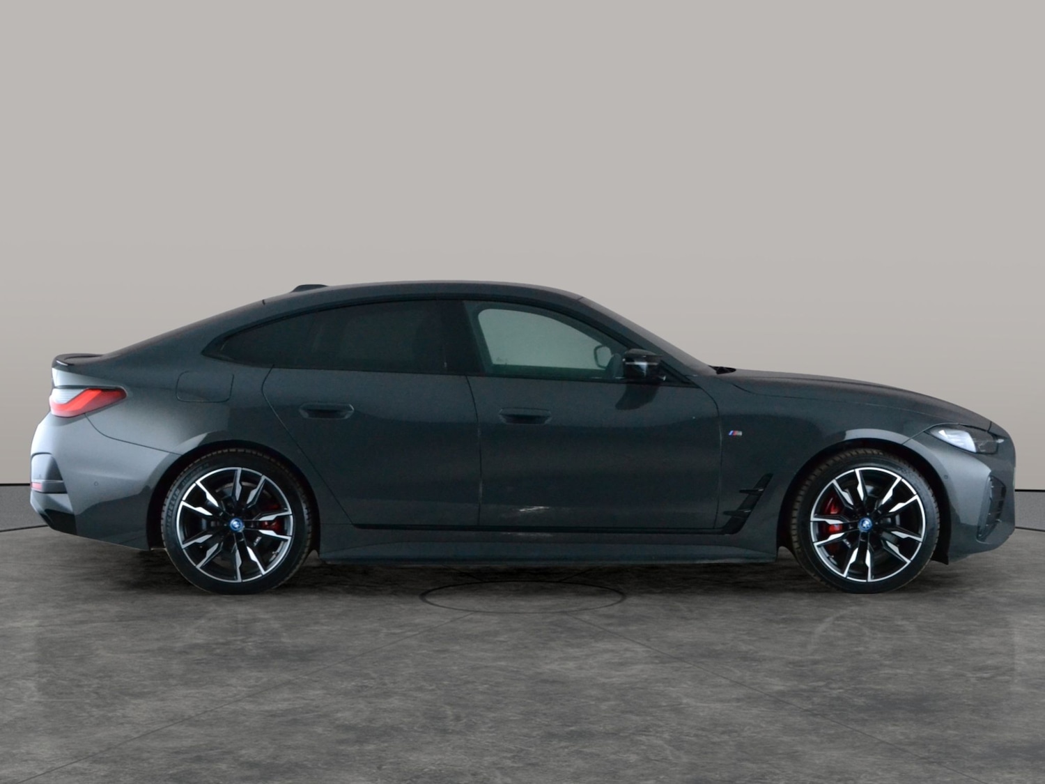 Used BMW i4 2022 for sale - 78095546: Photo 11