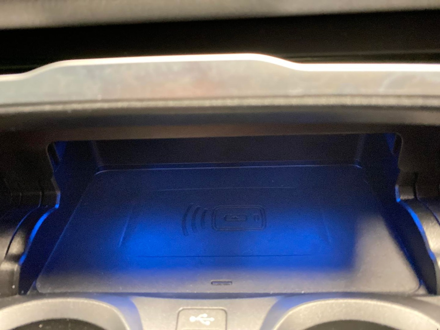 Used BMW i4 2022 for sale - 78095546: Photo 19