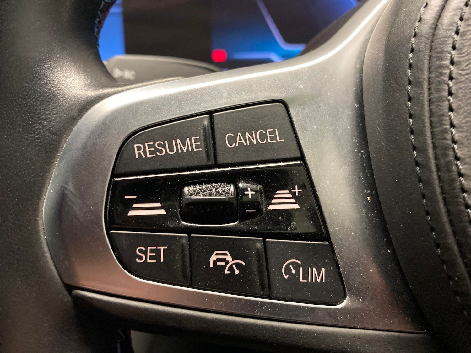 Used BMW i4 2022 for sale - 78095546: Photo 20