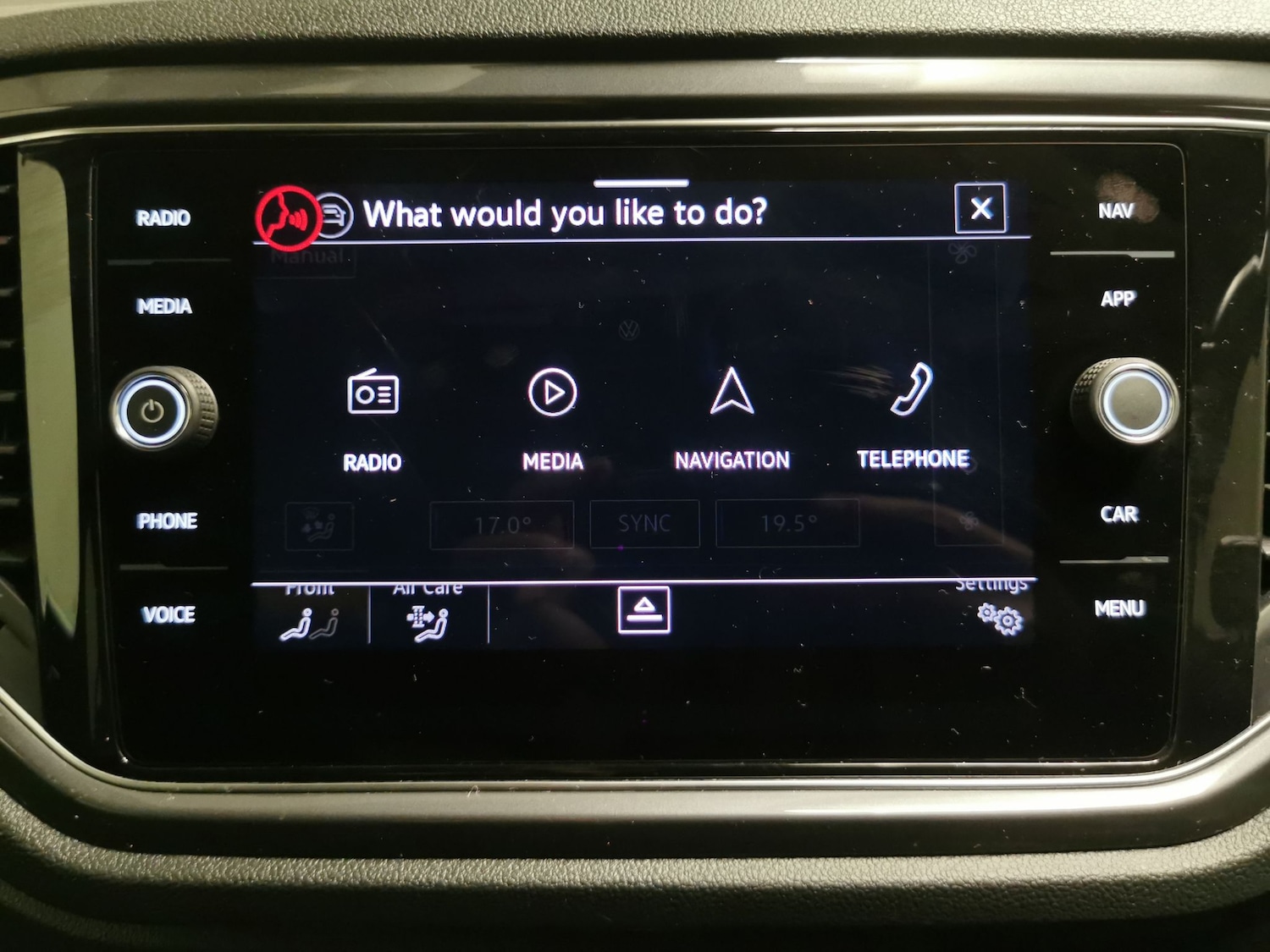 Used Volkswagen T-Roc 2021 for sale - 78180649: Photo 21