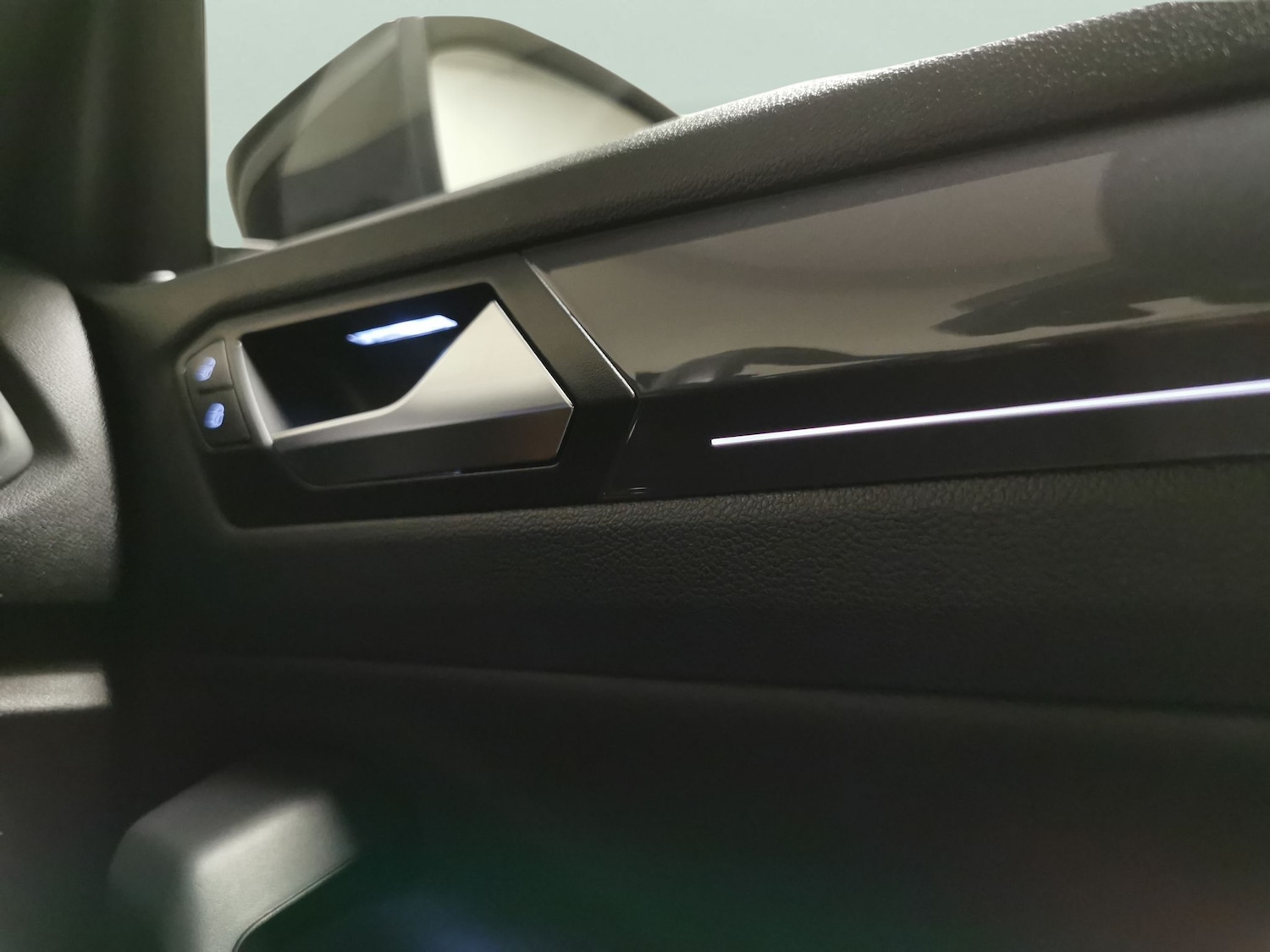 Used Volkswagen T-Roc 2021 for sale - 78180649: Photo 22