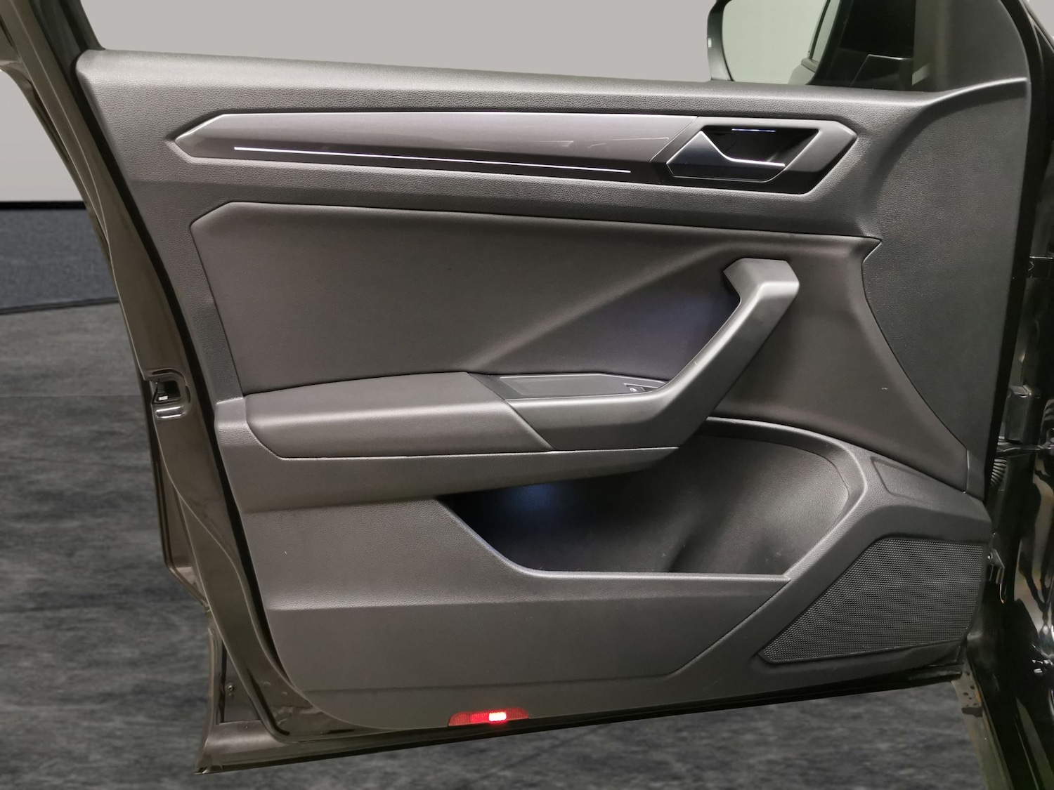 Used Volkswagen T-Roc 2021 for sale - 78180649: Photo 27