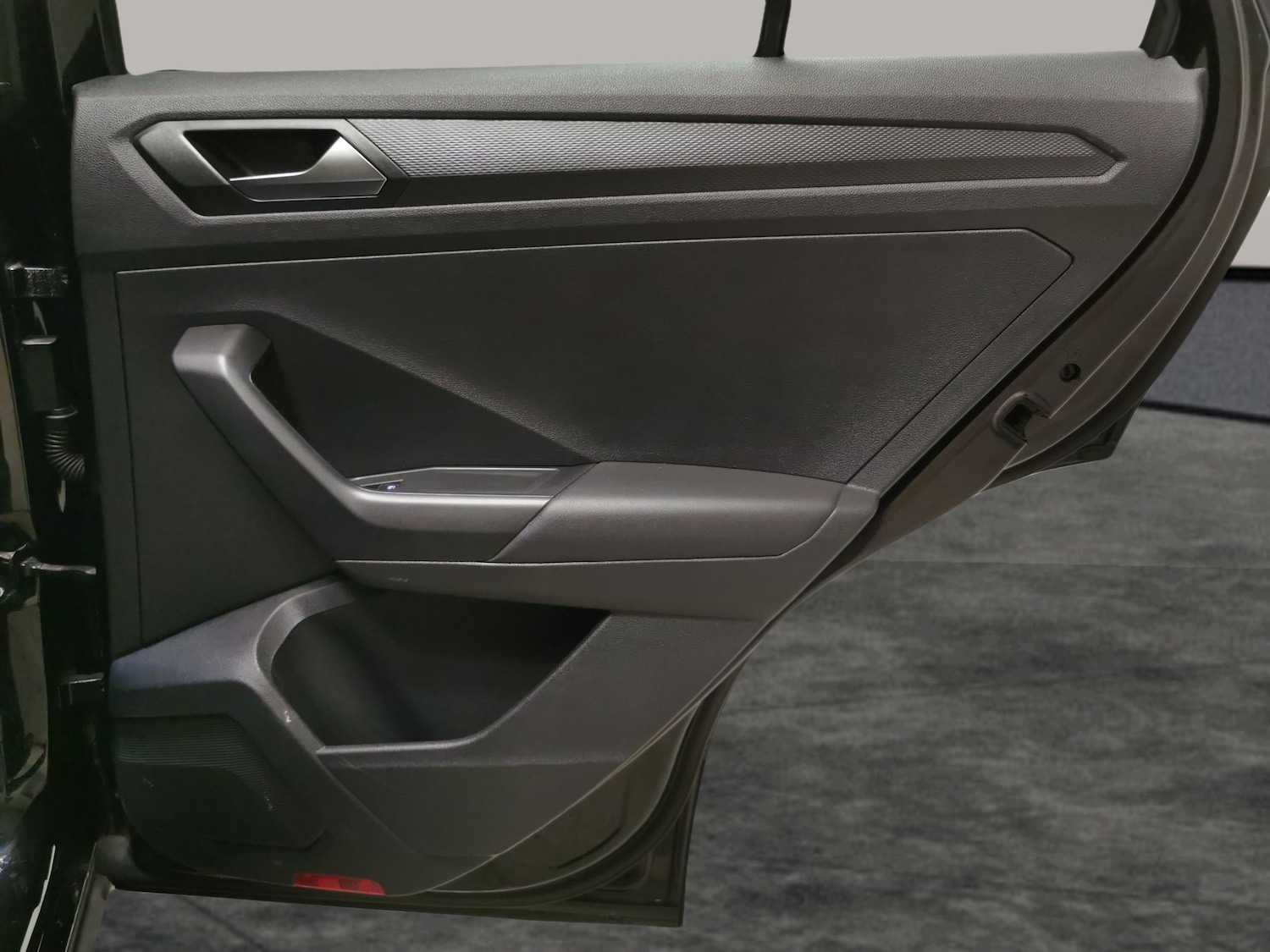 Used Volkswagen T-Roc 2021 for sale - 78180649: Photo 29