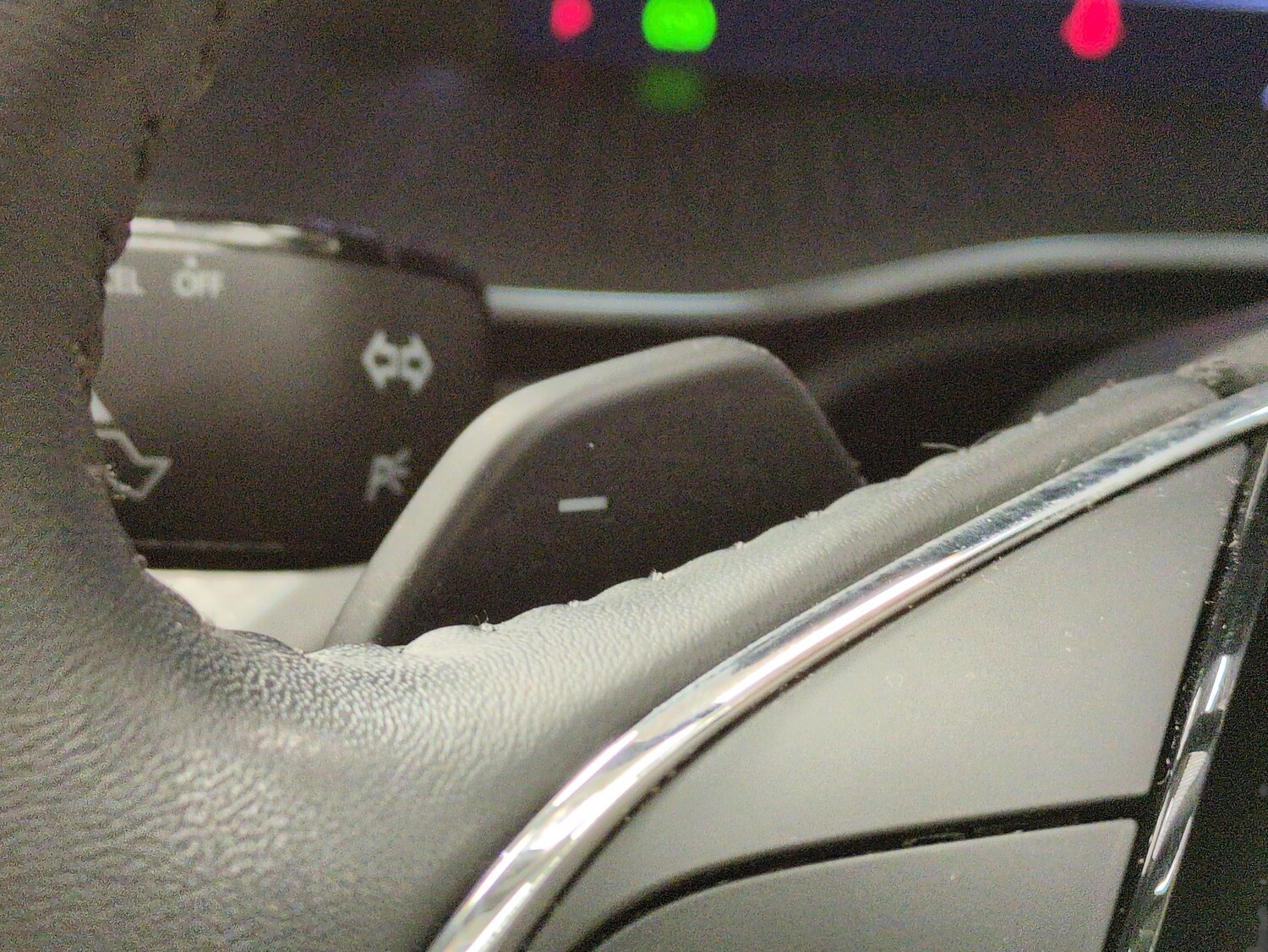 Used Skoda Octavia 2023 for sale - 77674342: Photo 16