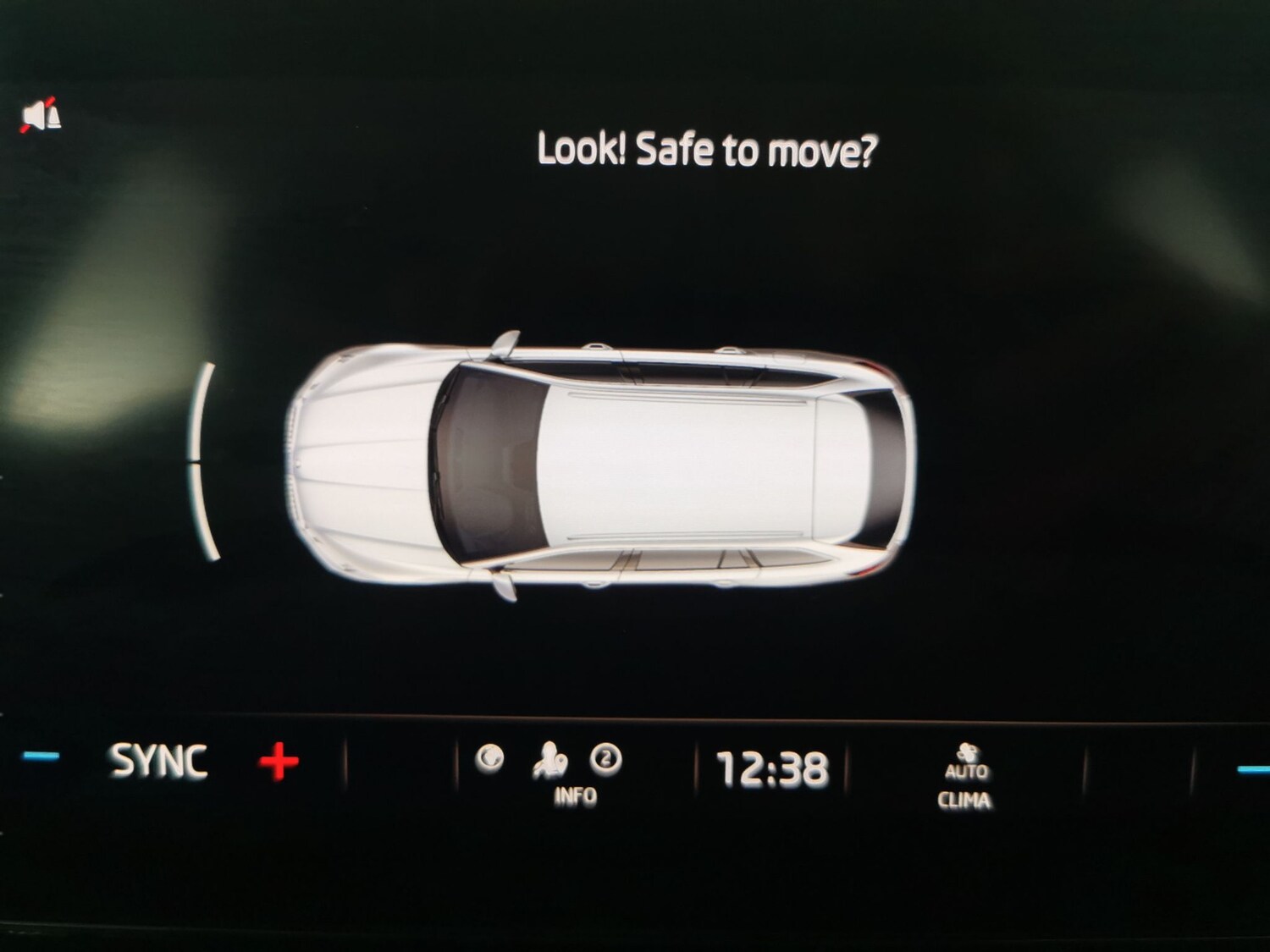 Used Skoda Octavia 2023 for sale - 77674342: Photo 19