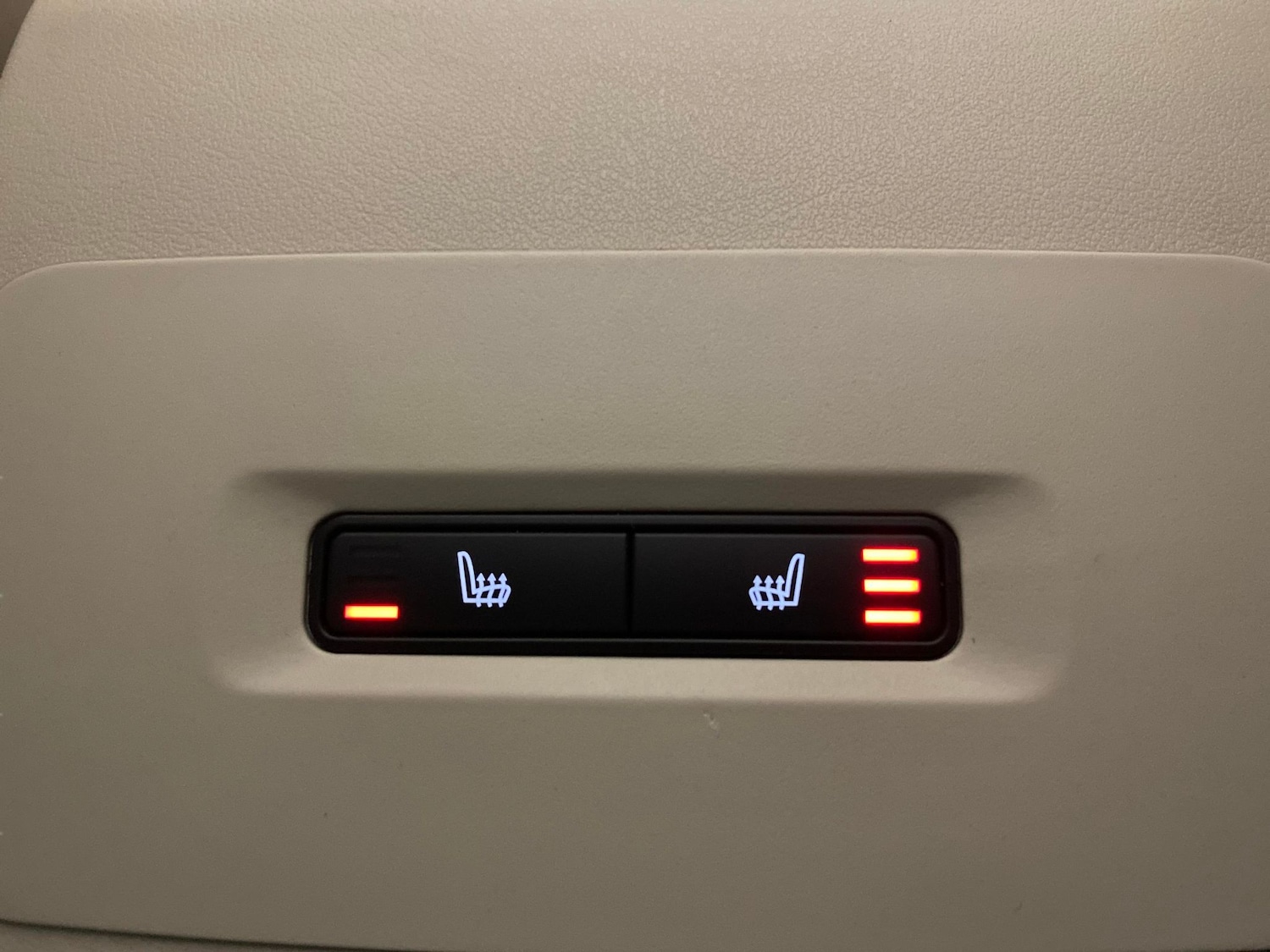 Used Jaguar I-Pace 2022 for sale - 78055494: Photo 14