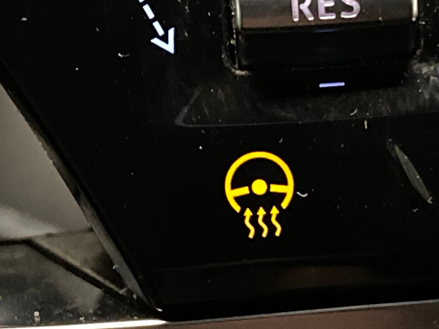 Used Jaguar I-Pace 2022 for sale - 78055494: Photo 21