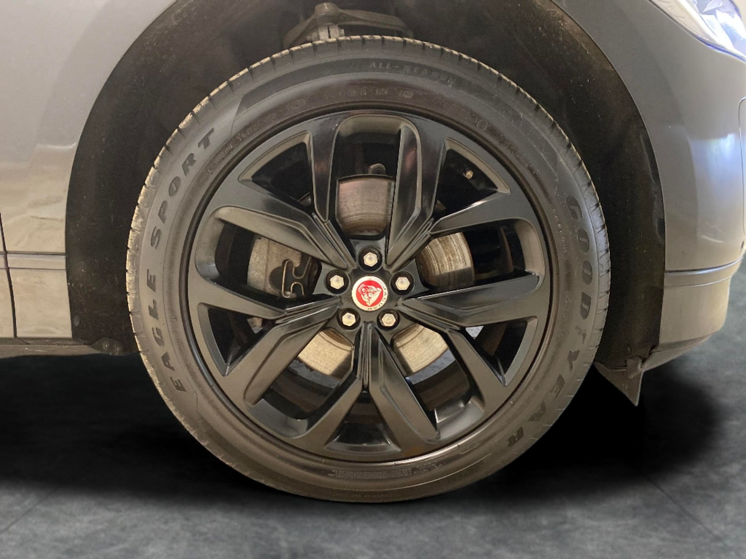 Used Jaguar I-Pace 2022 for sale - 78055494: Photo 27