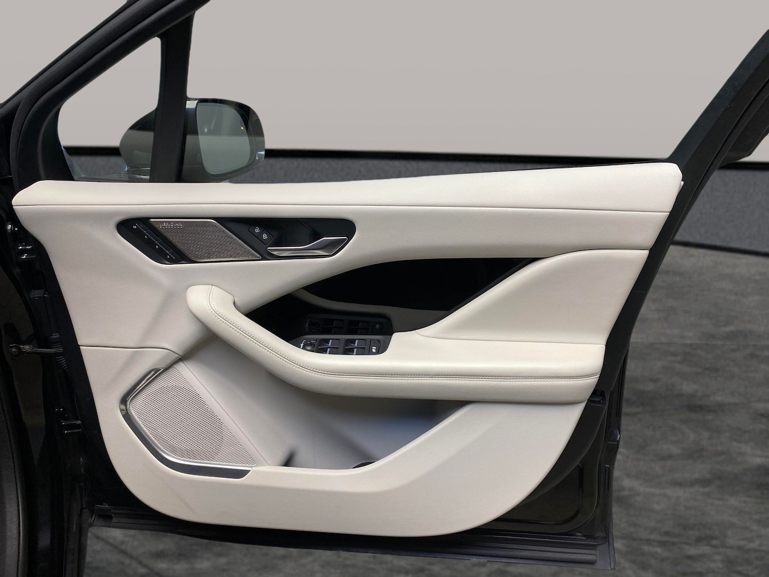 Used Jaguar I-Pace 2022 for sale - 78055494: Photo 33