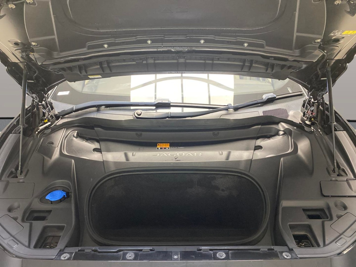 Used Jaguar I-Pace 2022 for sale - 78055494: Photo 36