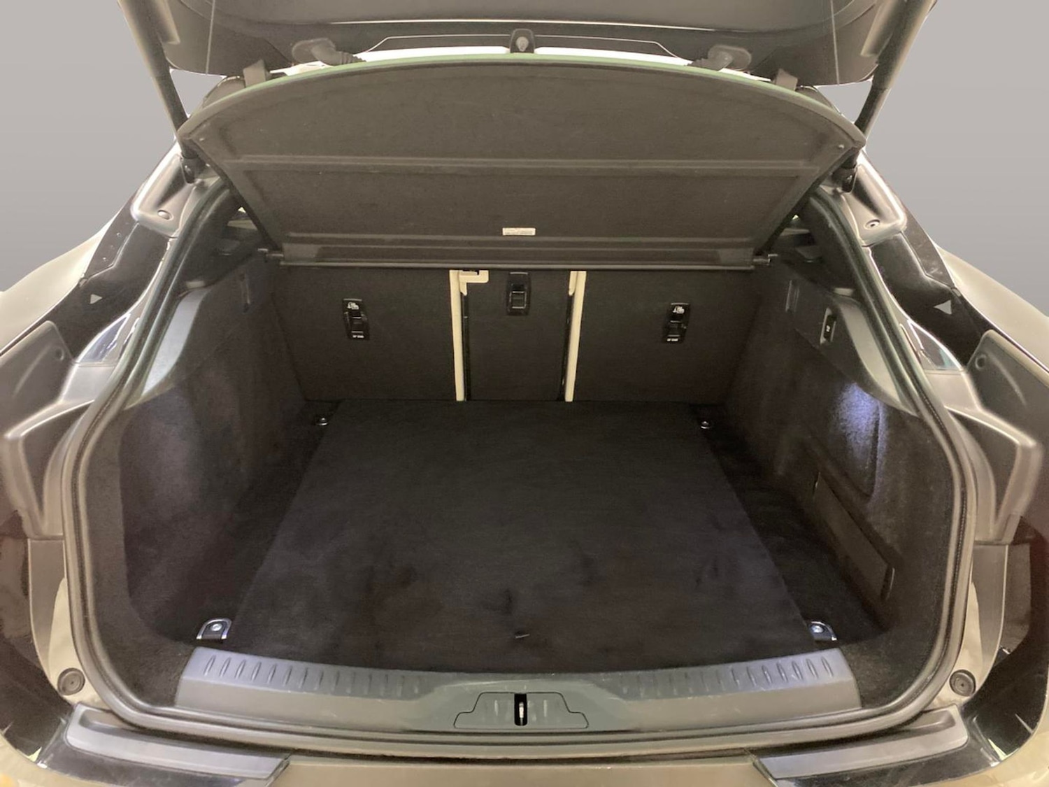 Used Jaguar I-Pace 2022 for sale - 78055494: Photo 37