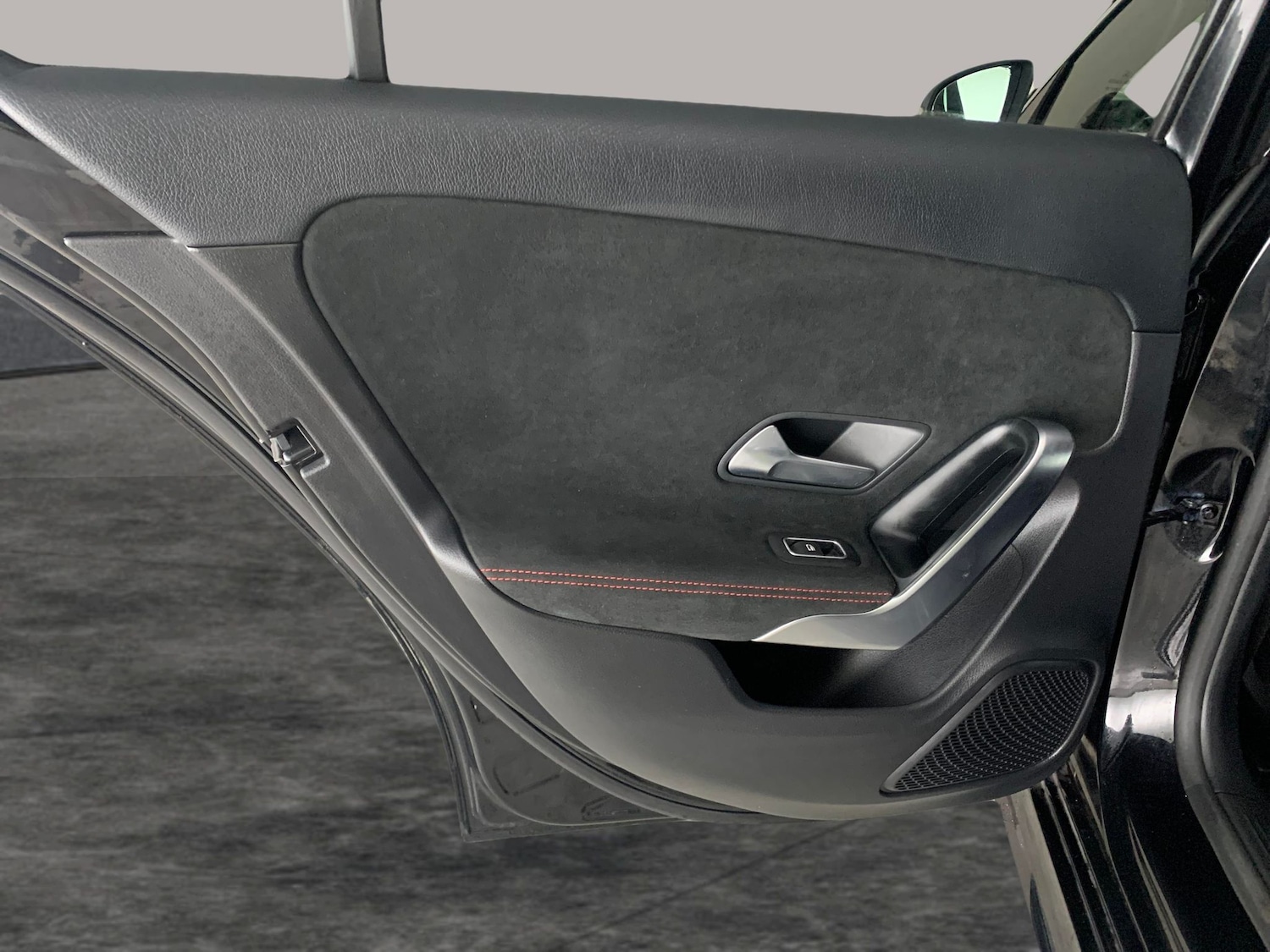 Used Mercedes-Benz A-Class 2020 for sale - 76751572: Photo 31